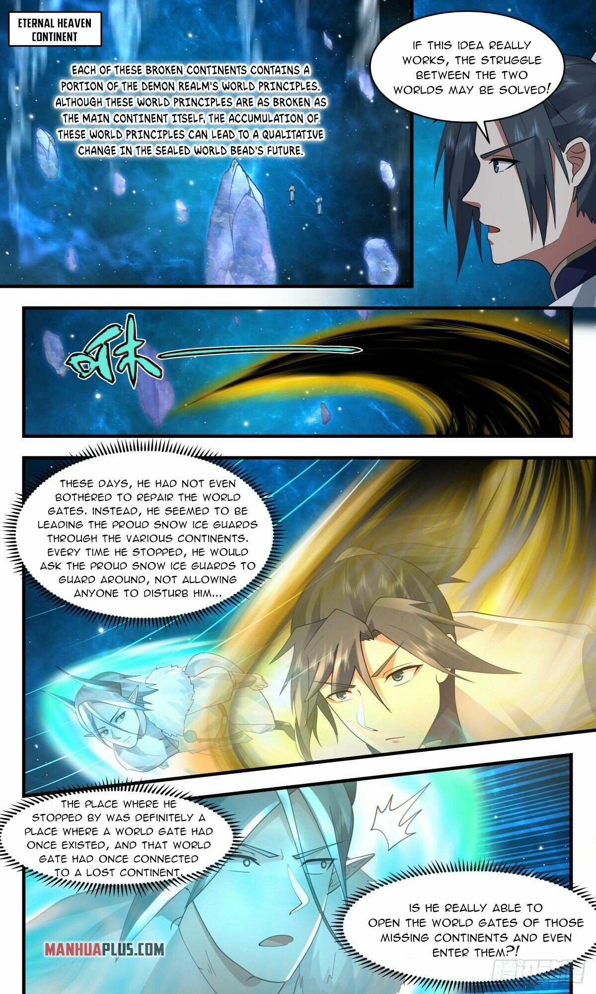 Page 4 of Chapter 2449