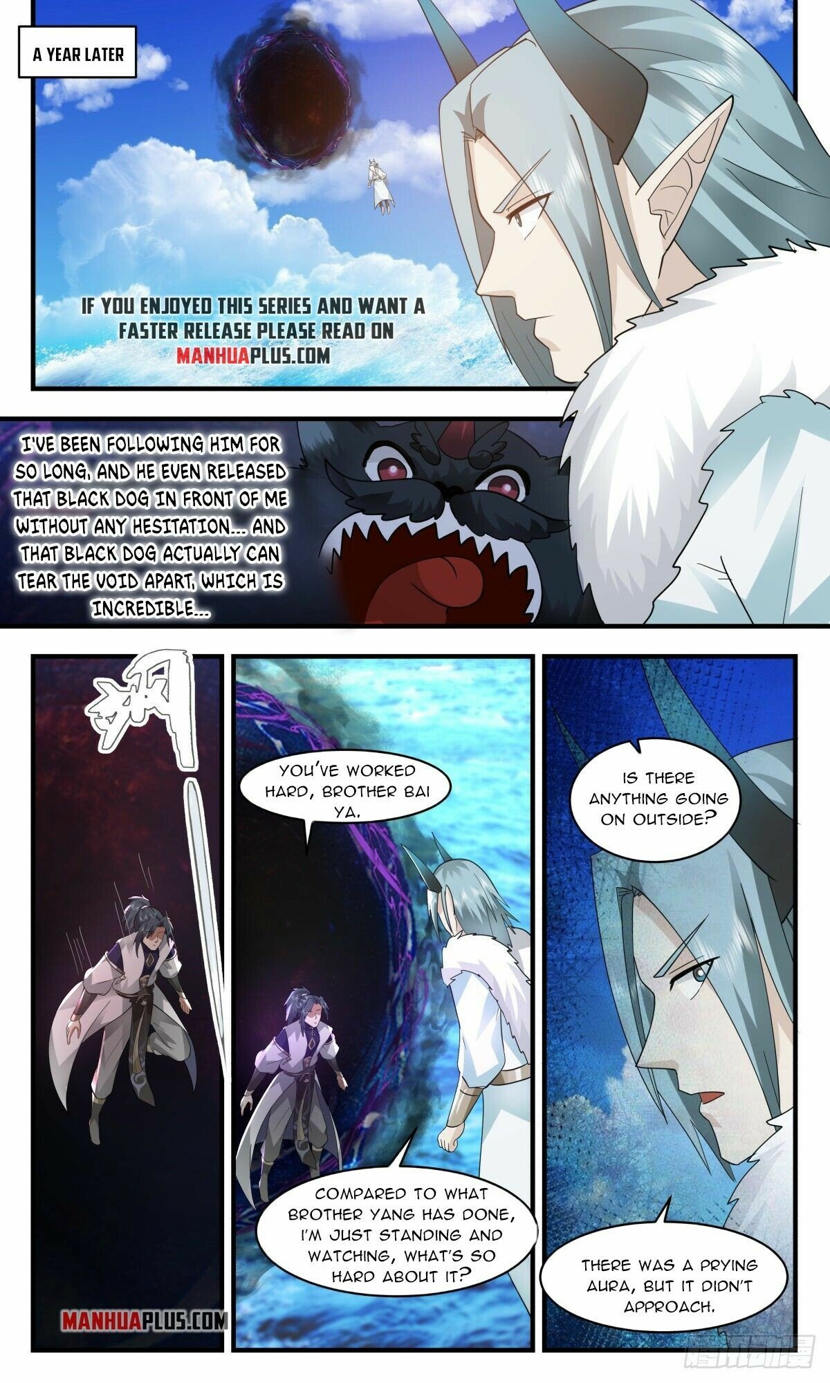 Page 6 of Chapter 2449