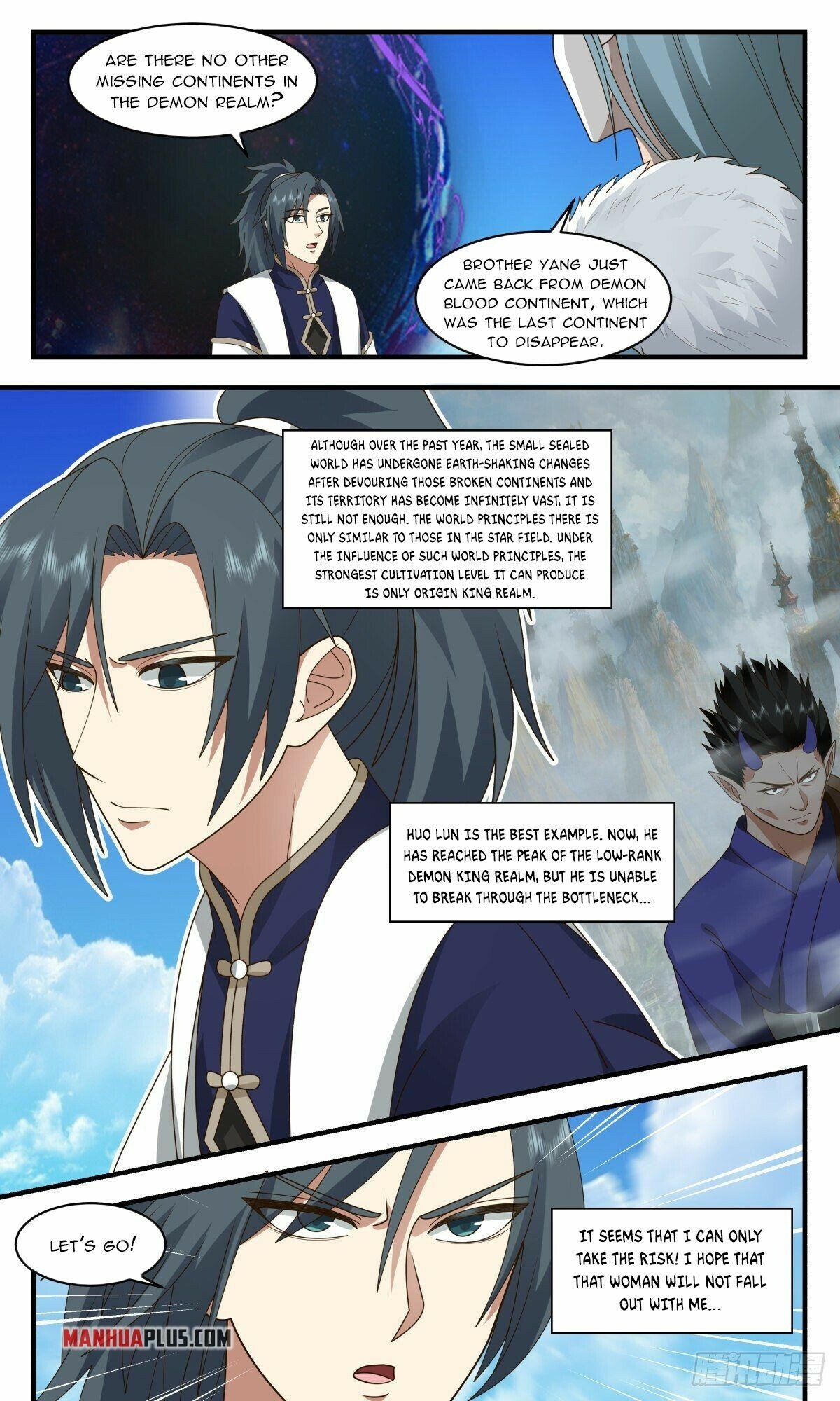 Page 8 of Chapter 2449