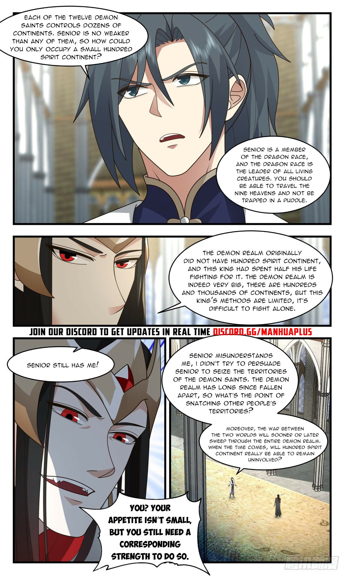 Page 11 of Chapter 2449