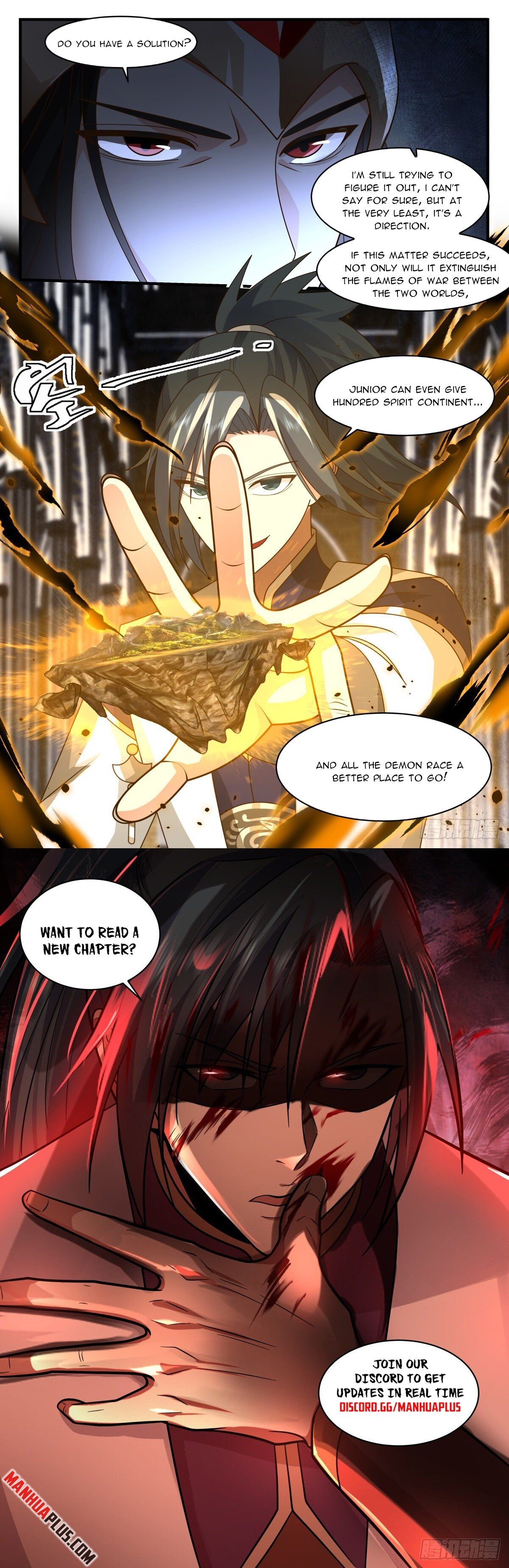 Page 12 of Chapter 2449