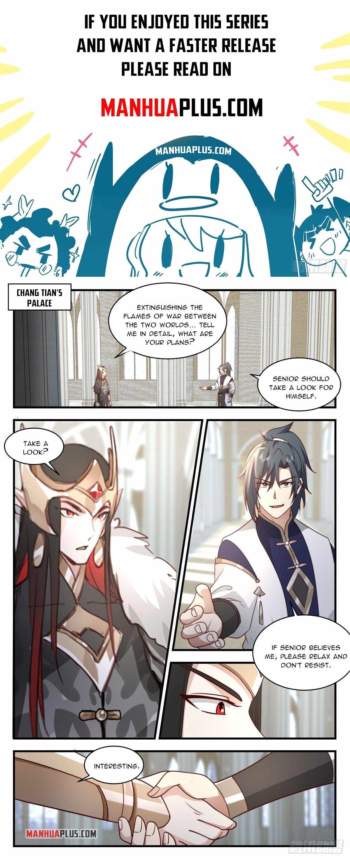 Page 1 of Chapter 2450