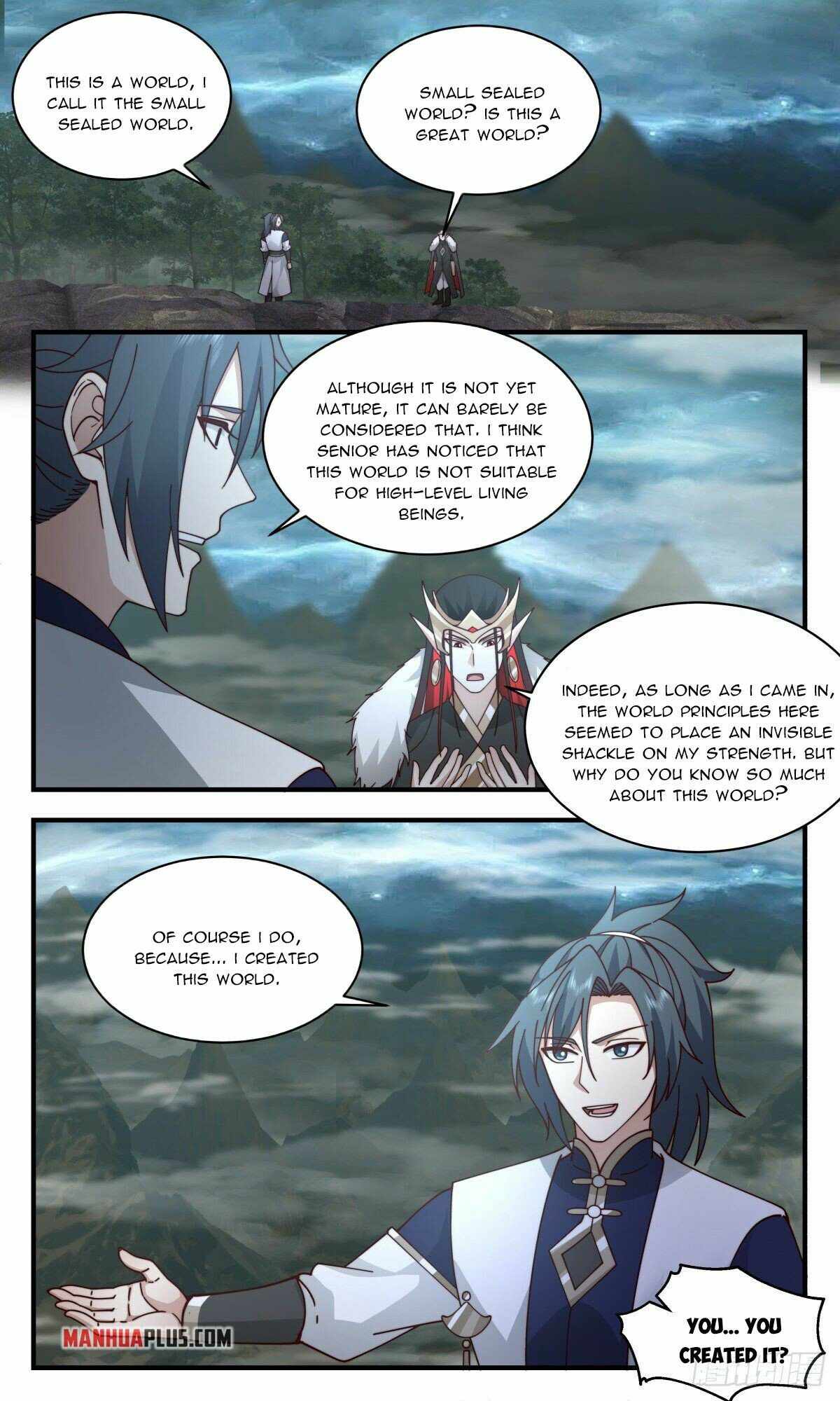 Page 3 of Chapter 2450