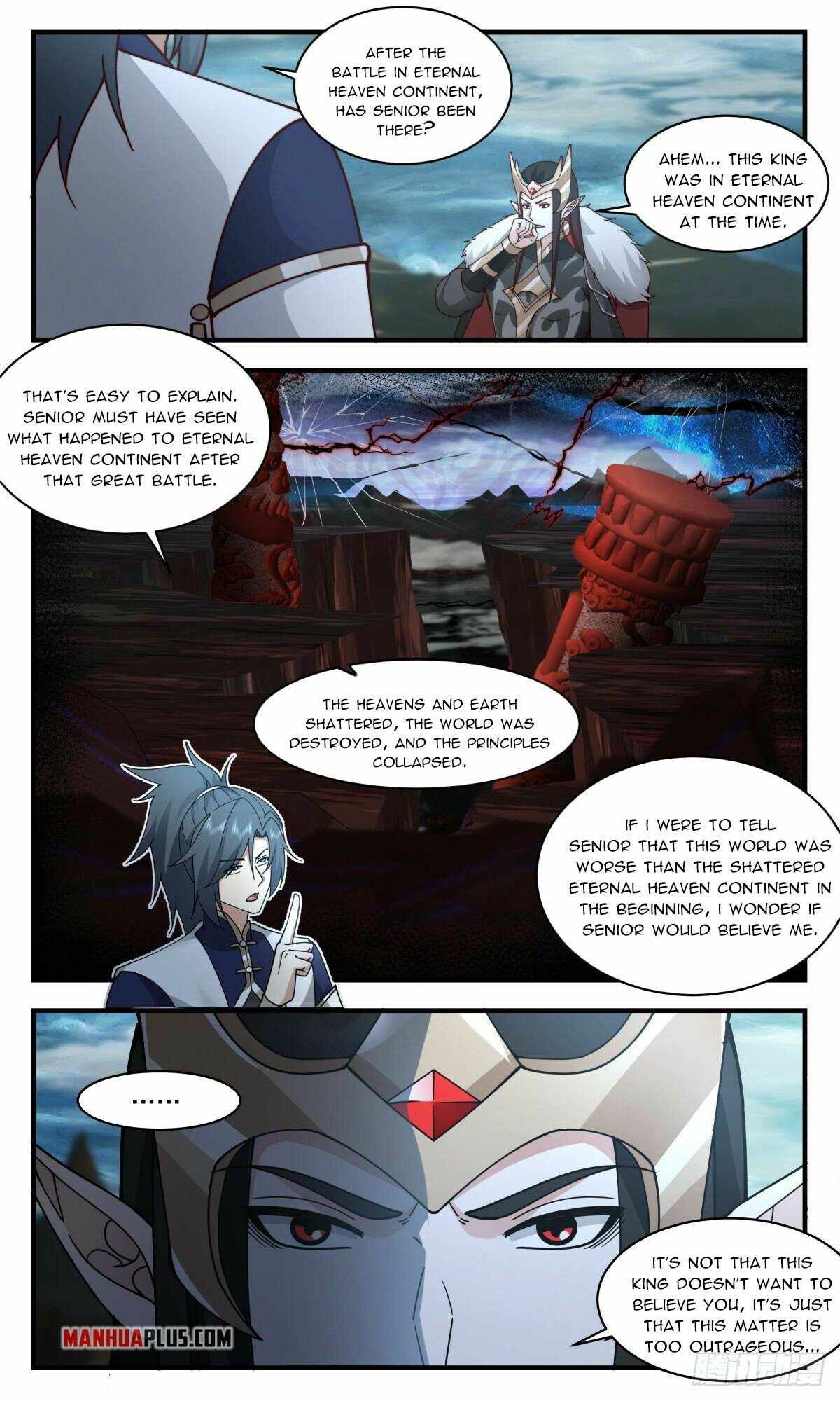 Page 4 of Chapter 2450