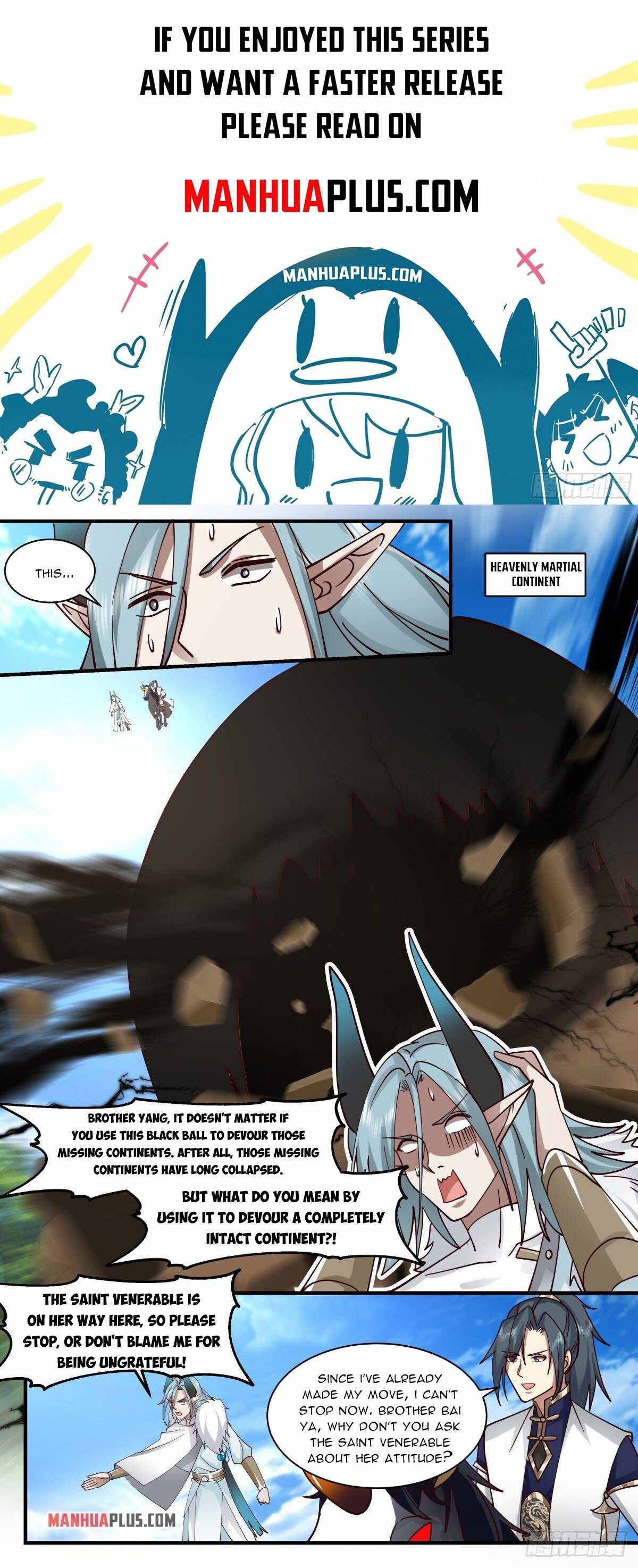 Page 1 of Chapter 2451