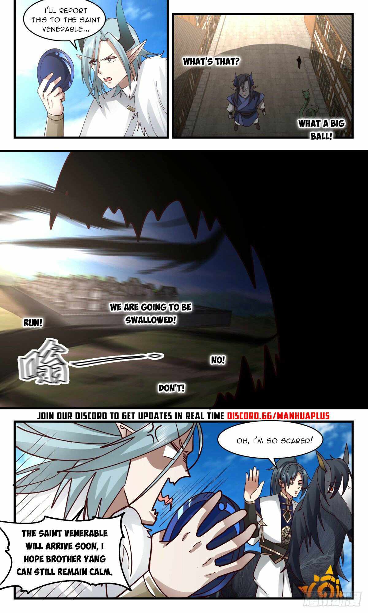 Page 2 of Chapter 2451