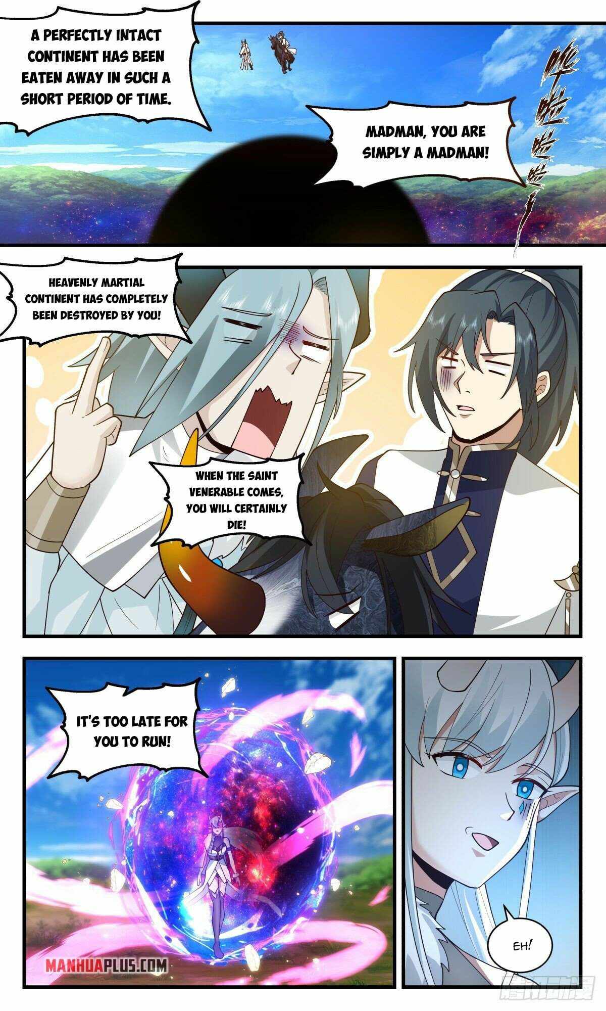 Page 4 of Chapter 2451