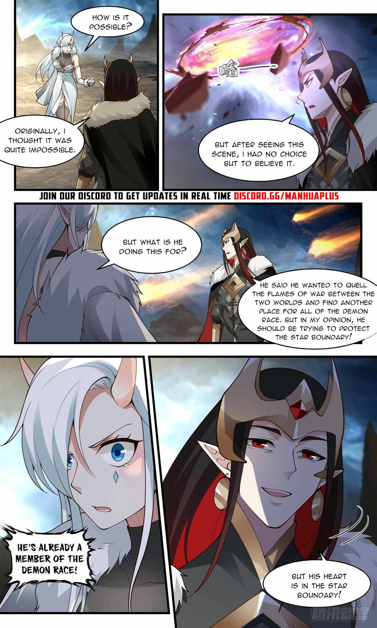 Page 11 of Chapter 2451