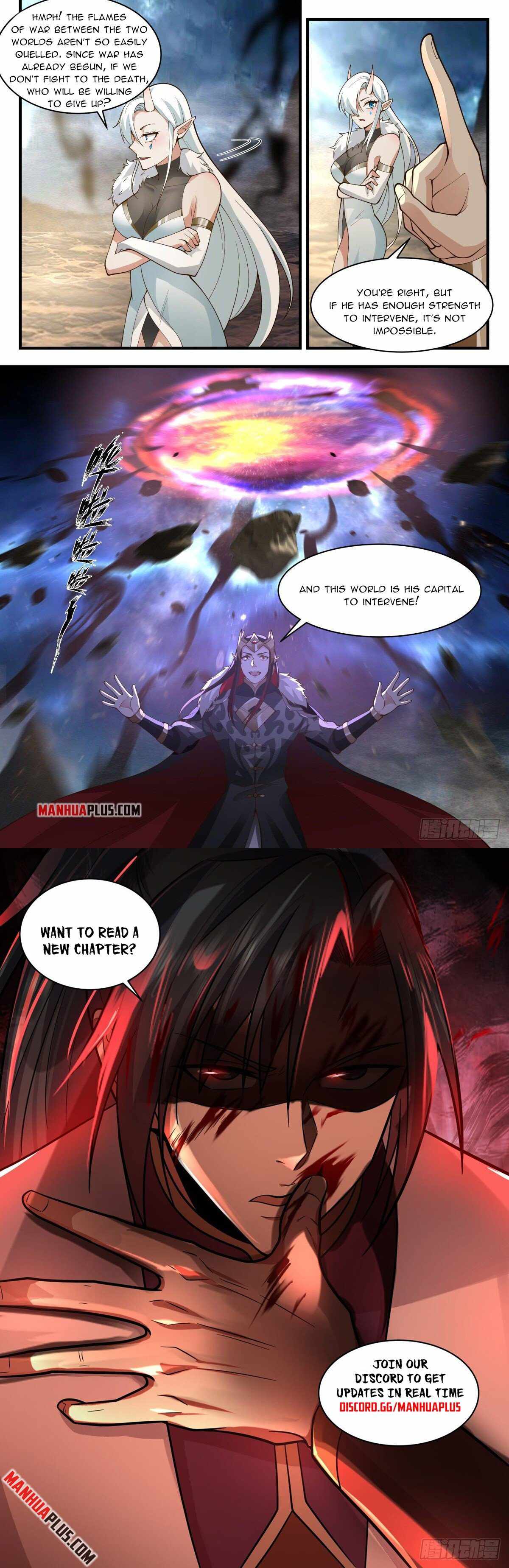Page 12 of Chapter 2451