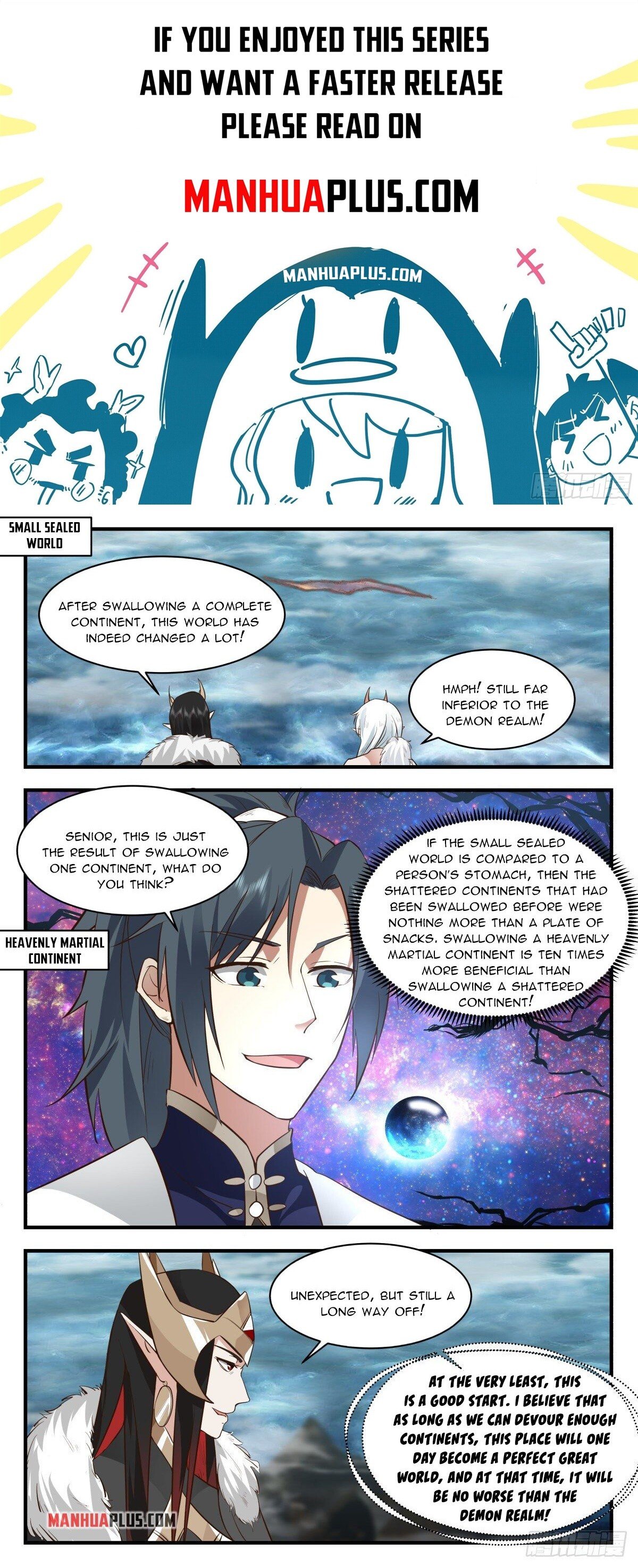 Page 1 of Chapter 2452