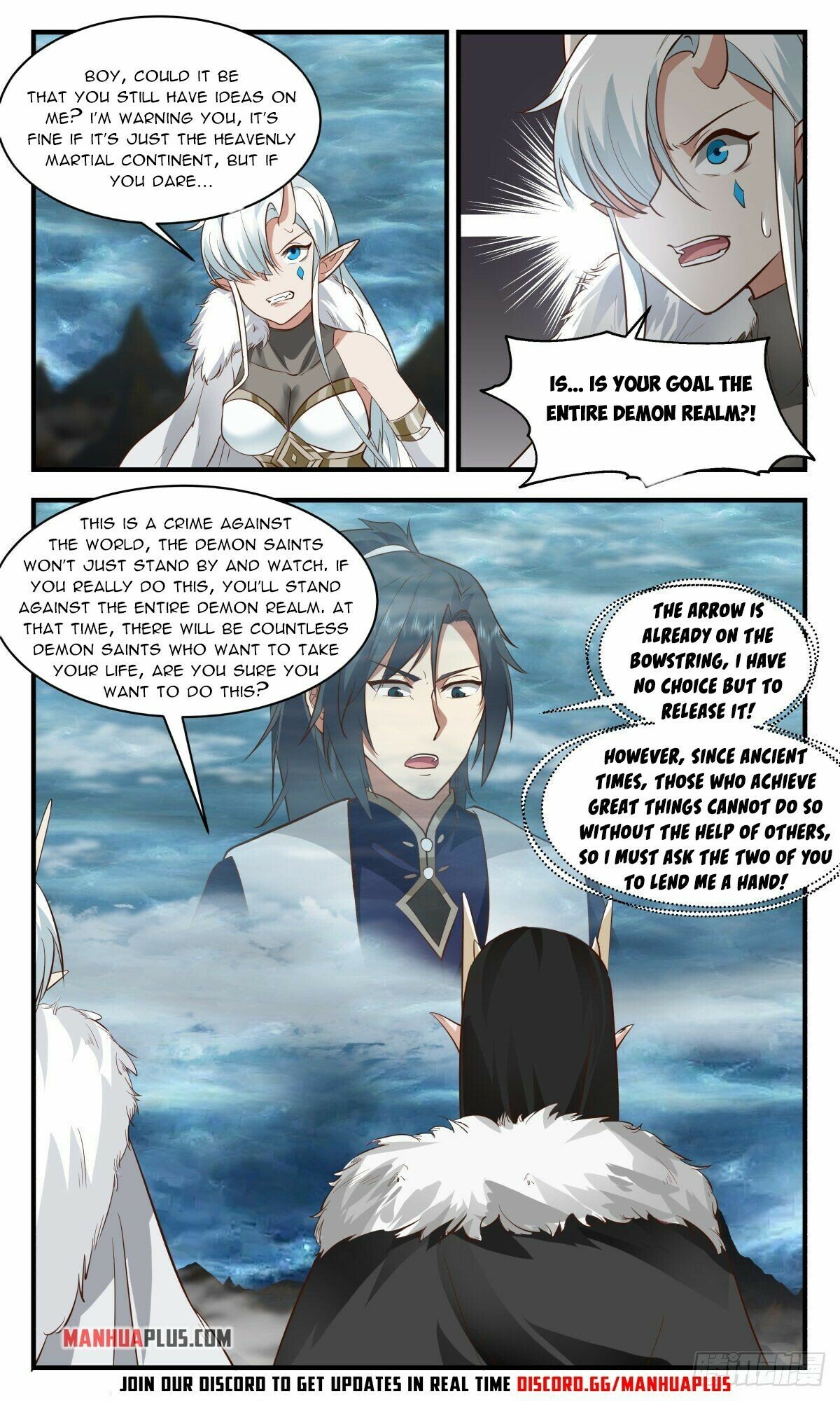 Page 2 of Chapter 2452