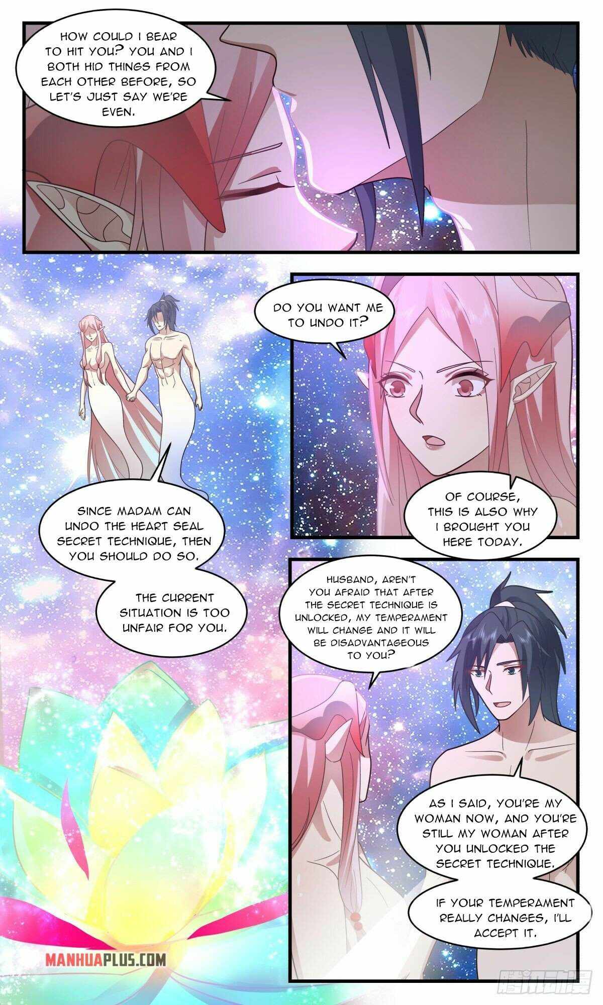 Page 8 of Chapter 2453