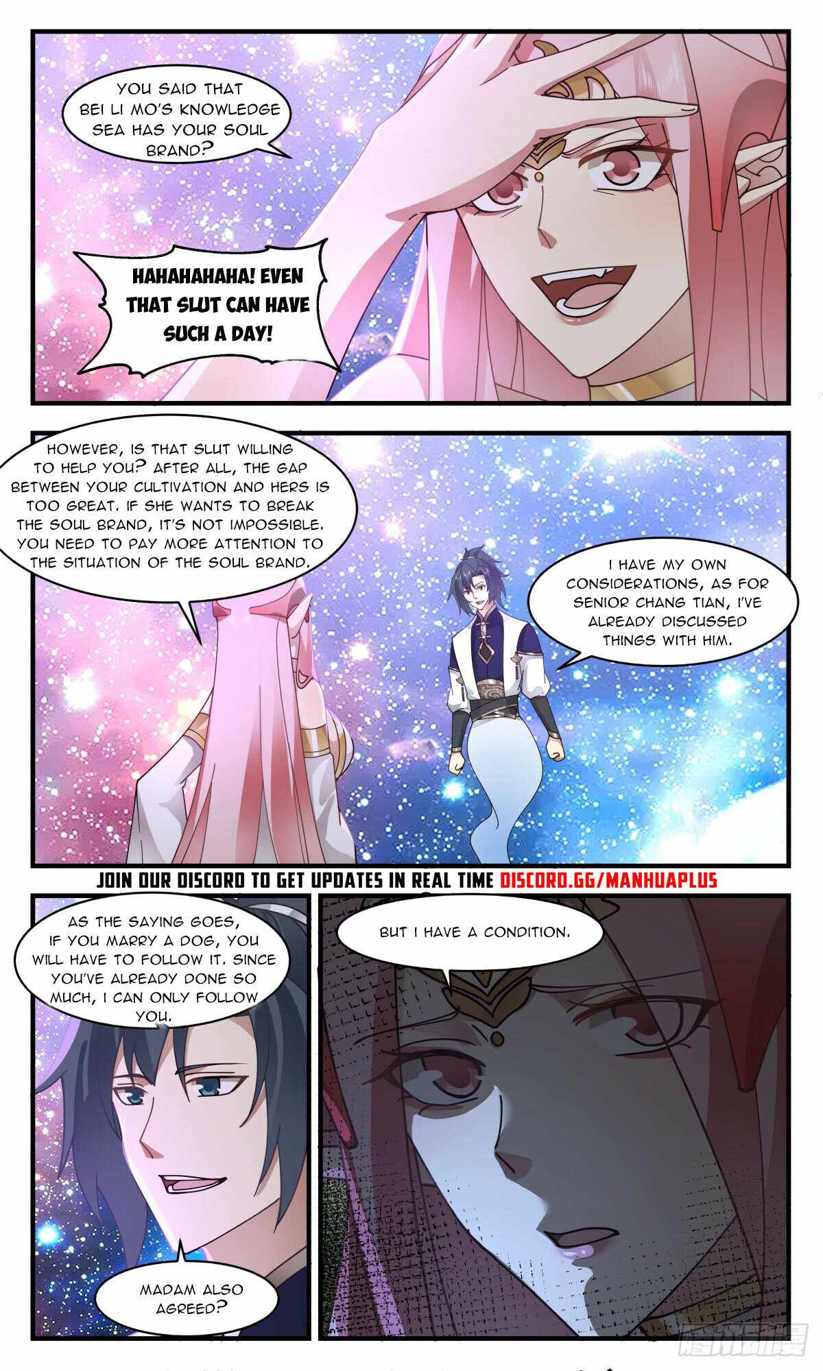 Page 11 of Chapter 2453