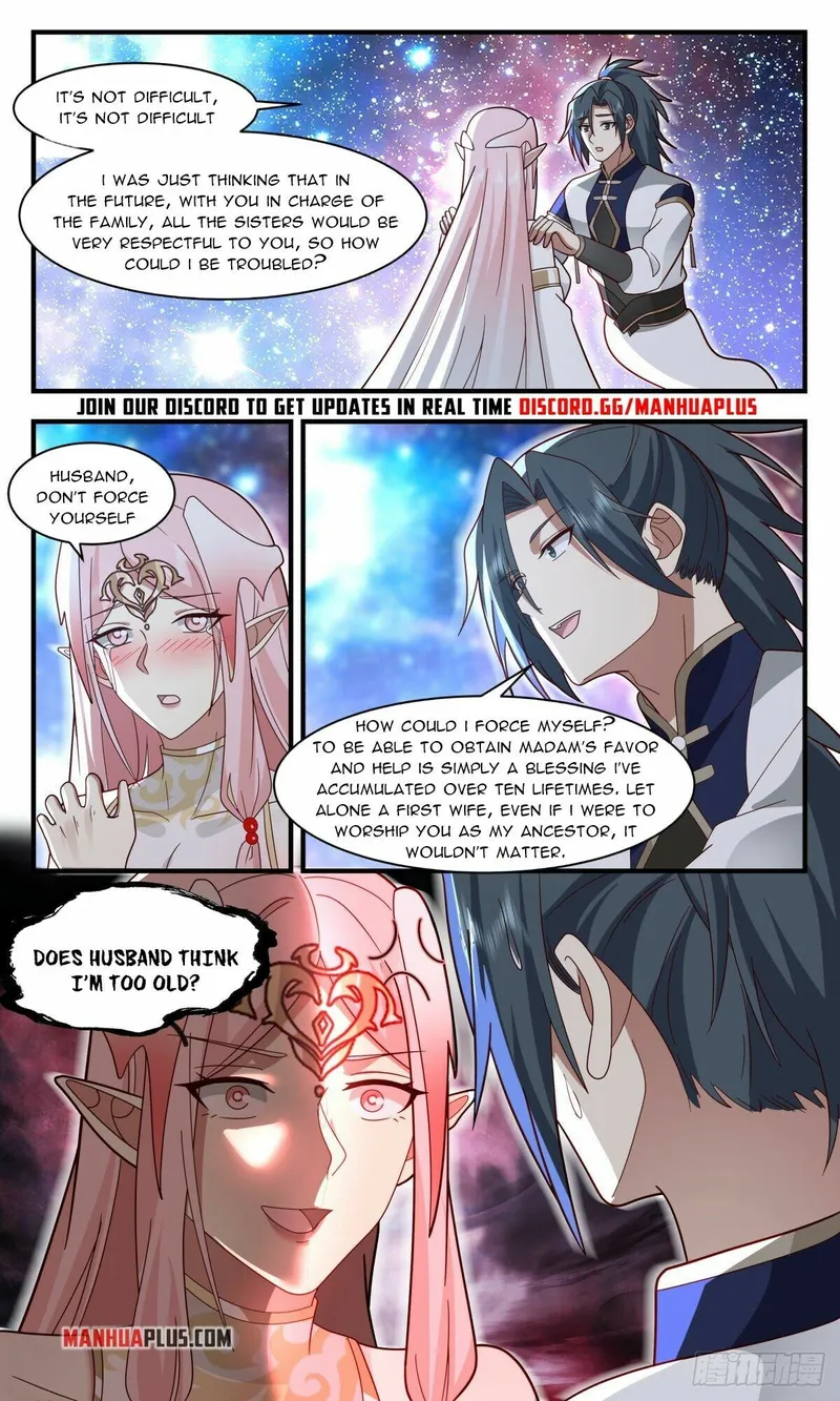 Page 2 of Chapter 2454