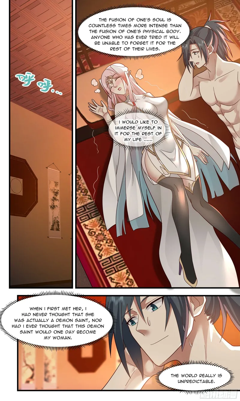 Page 4 of Chapter 2454