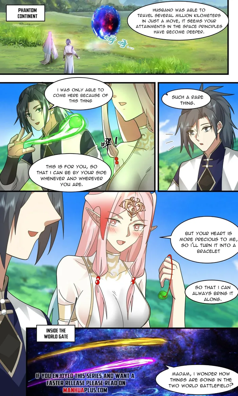 Page 6 of Chapter 2454