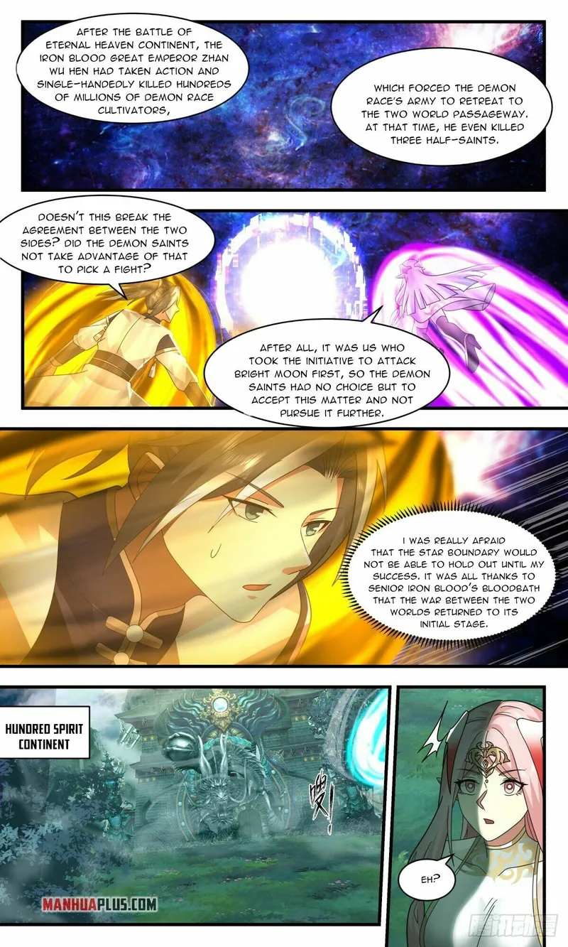 Page 7 of Chapter 2454