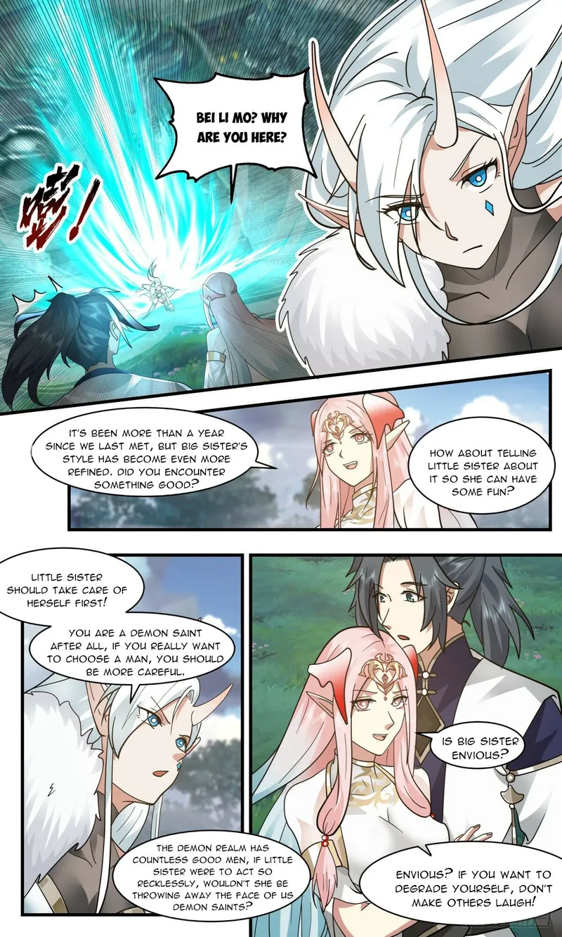 Page 8 of Chapter 2454