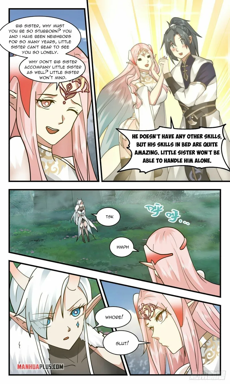 Page 9 of Chapter 2454