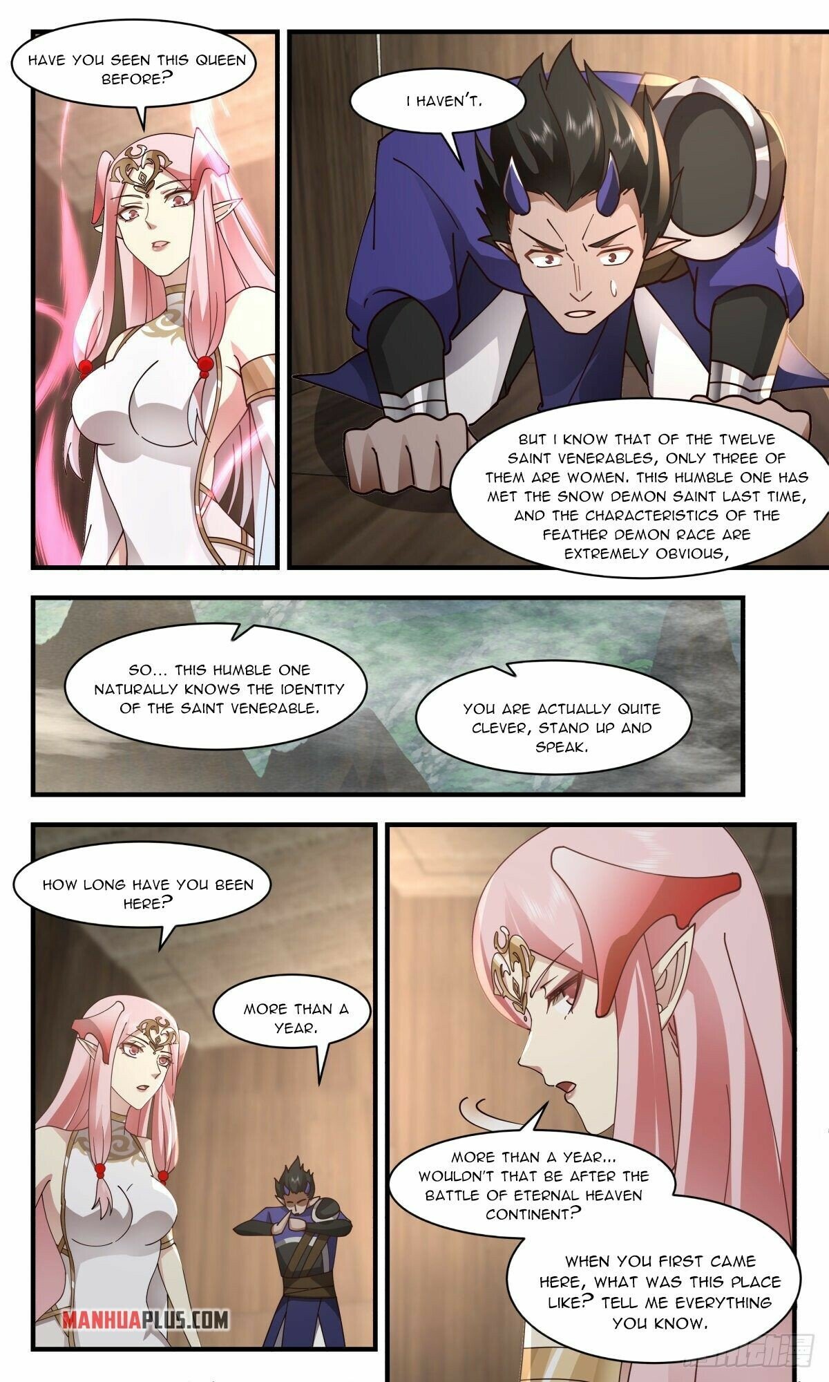 Page 7 of Chapter 2455