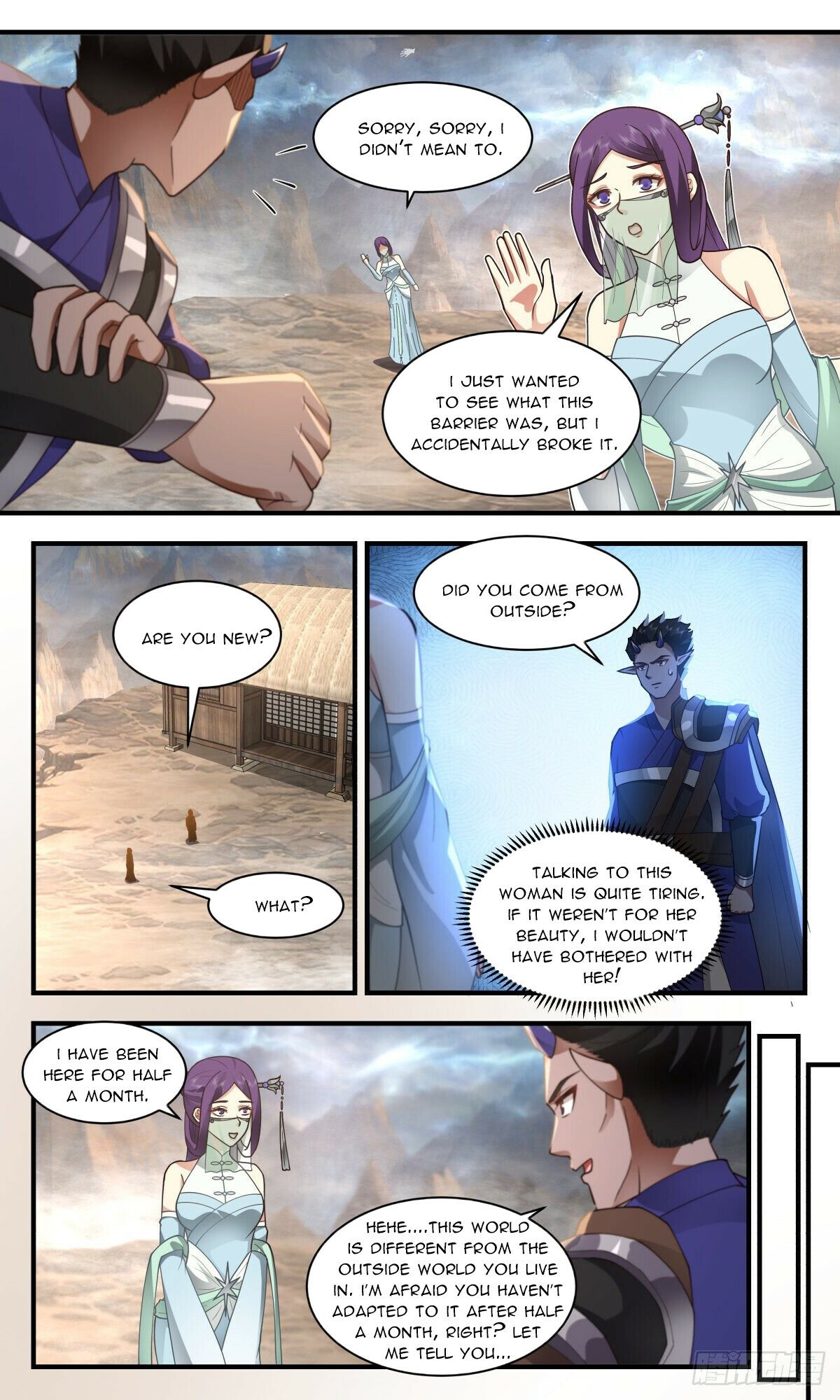 Page 10 of Chapter 2455