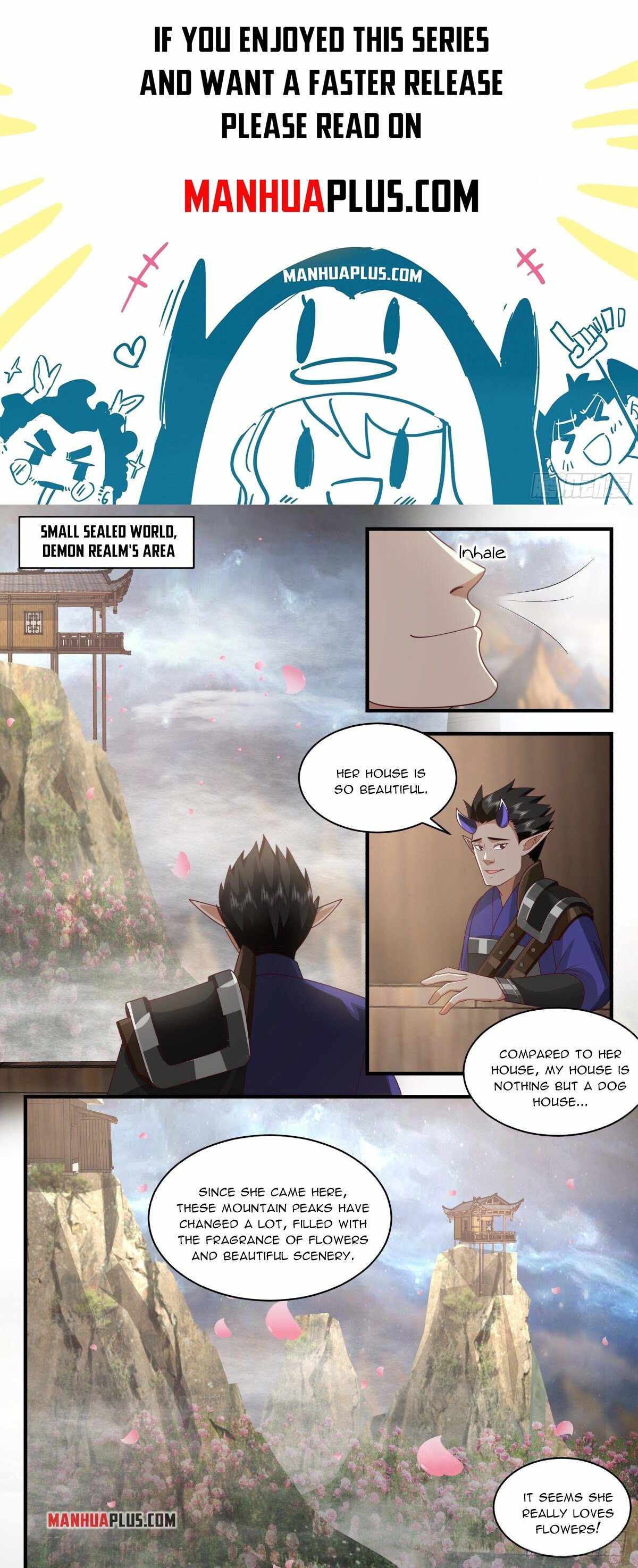 Page 1 of Chapter 2456