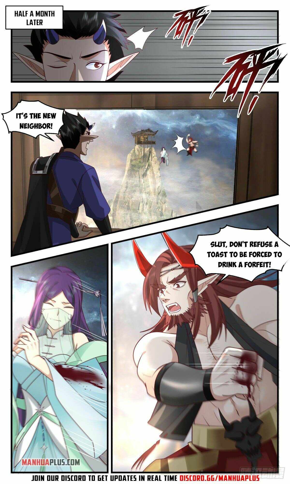 Page 2 of Chapter 2456
