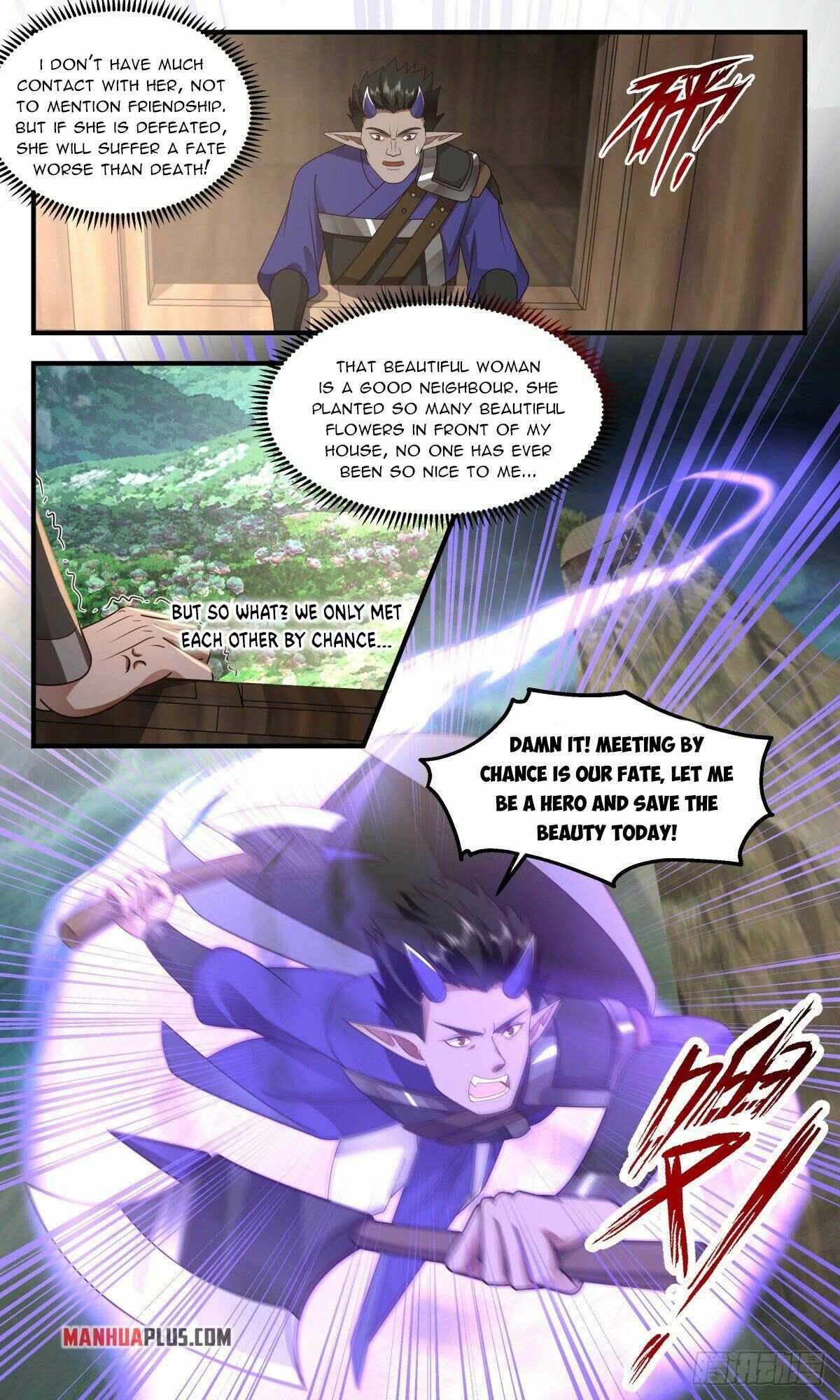 Page 3 of Chapter 2456