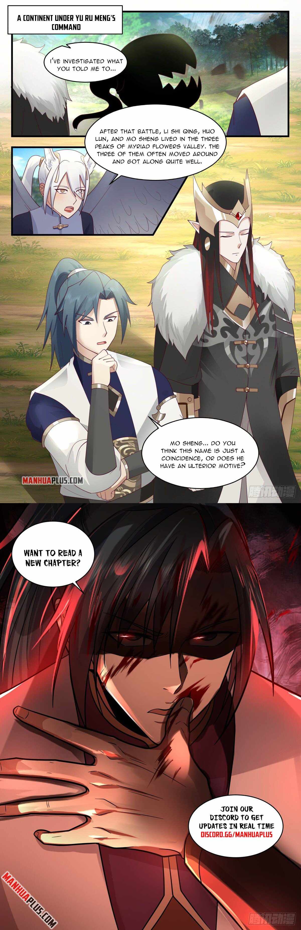 Page 12 of Chapter 2456