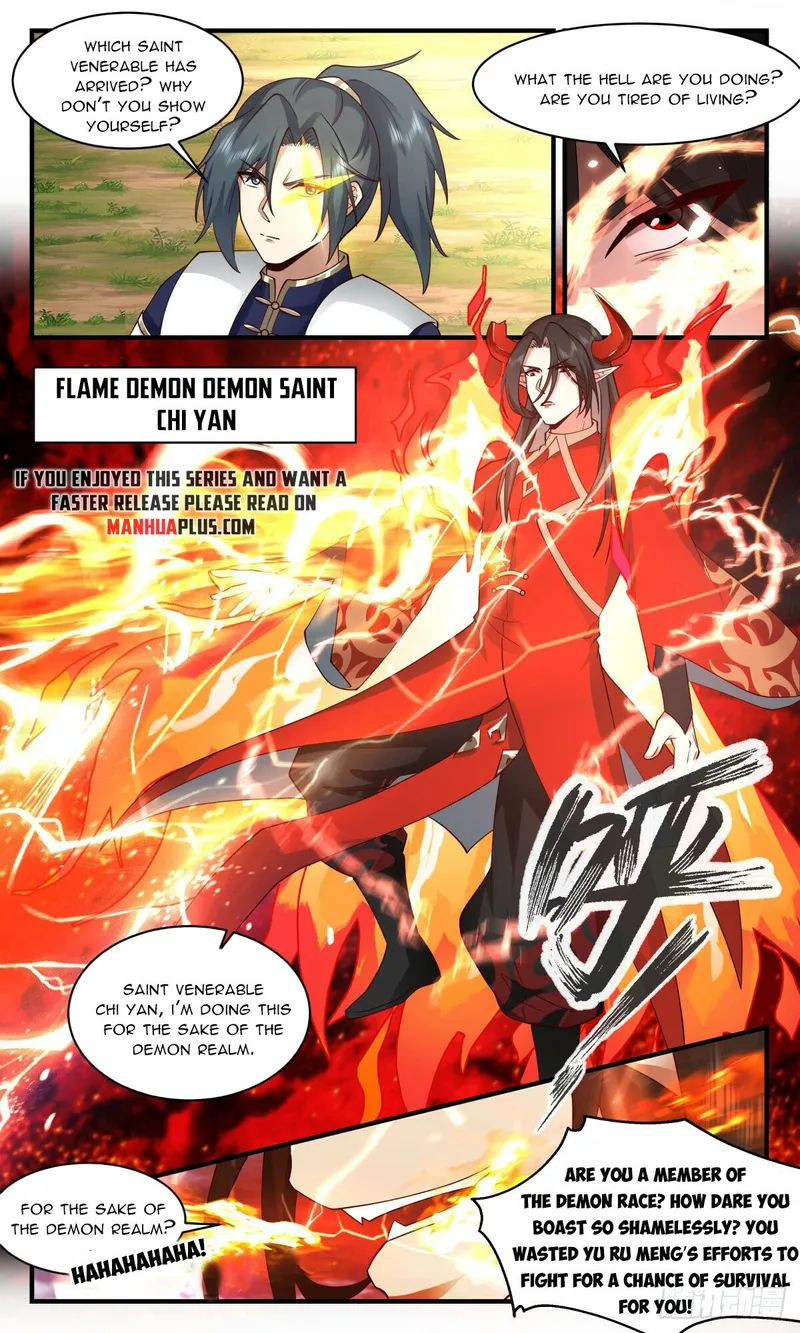 Page 6 of Chapter 2457