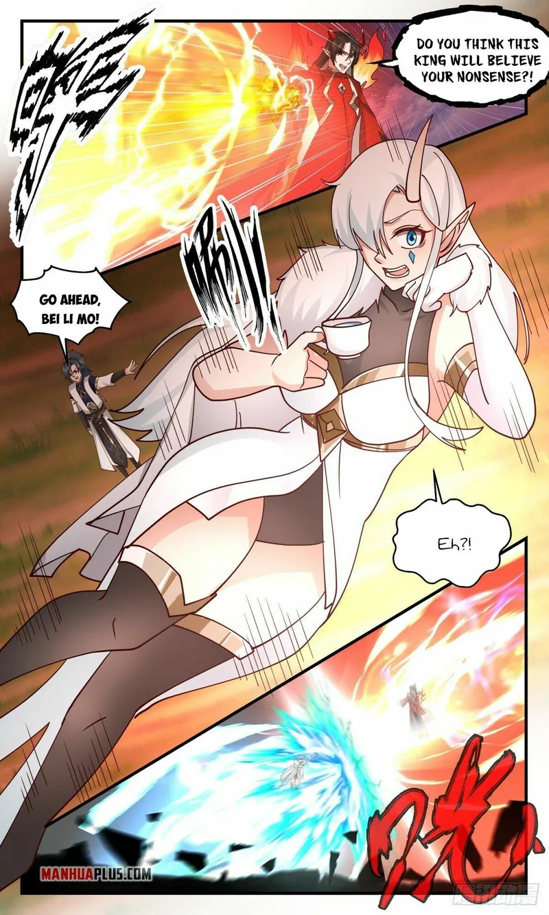 Page 8 of Chapter 2457