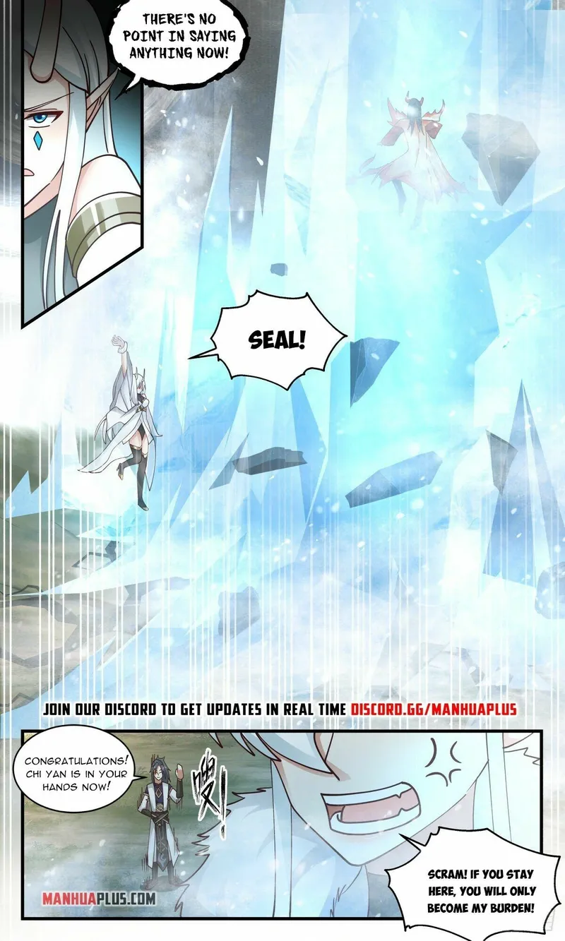 Page 11 of Chapter 2457