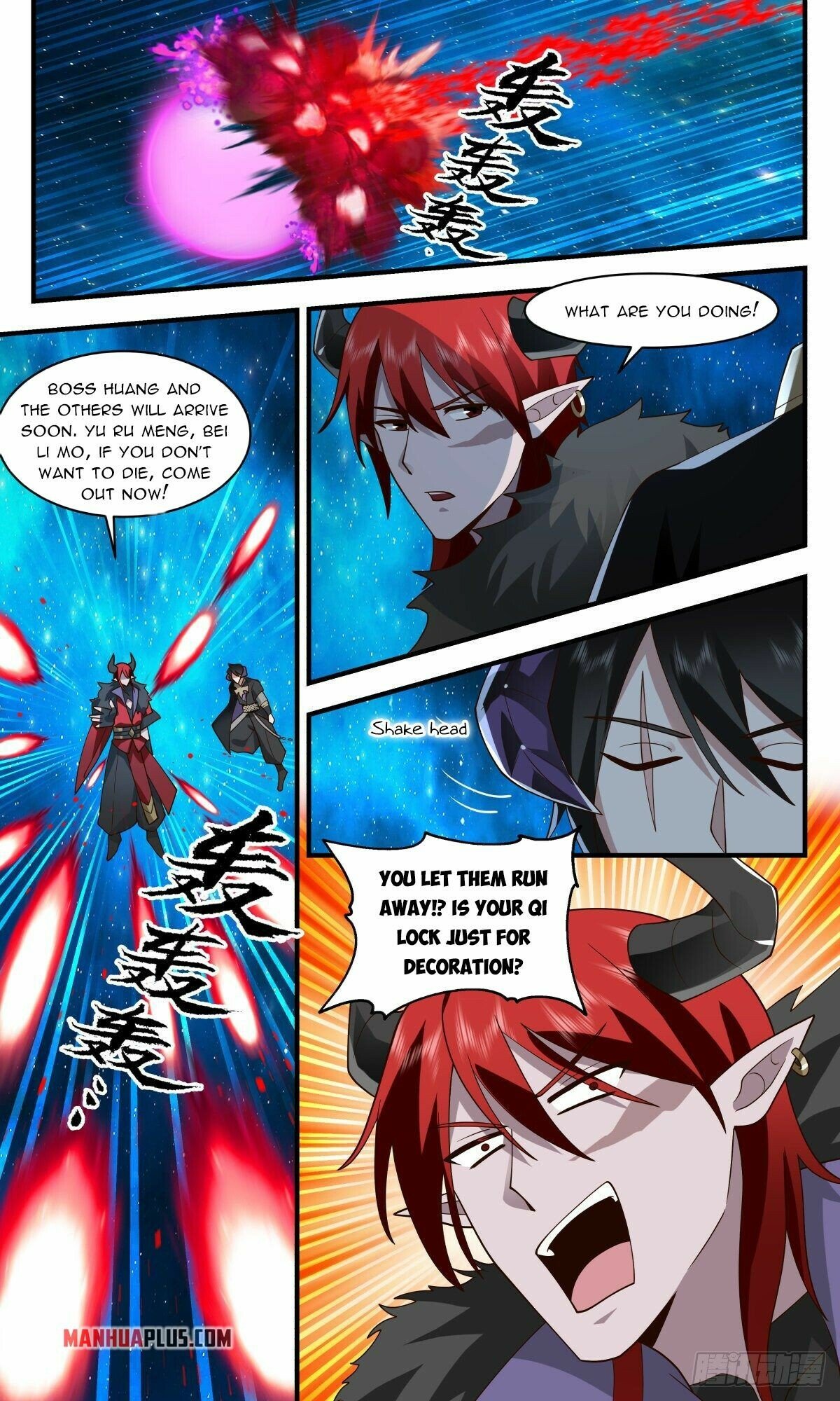 Page 9 of Chapter 2459