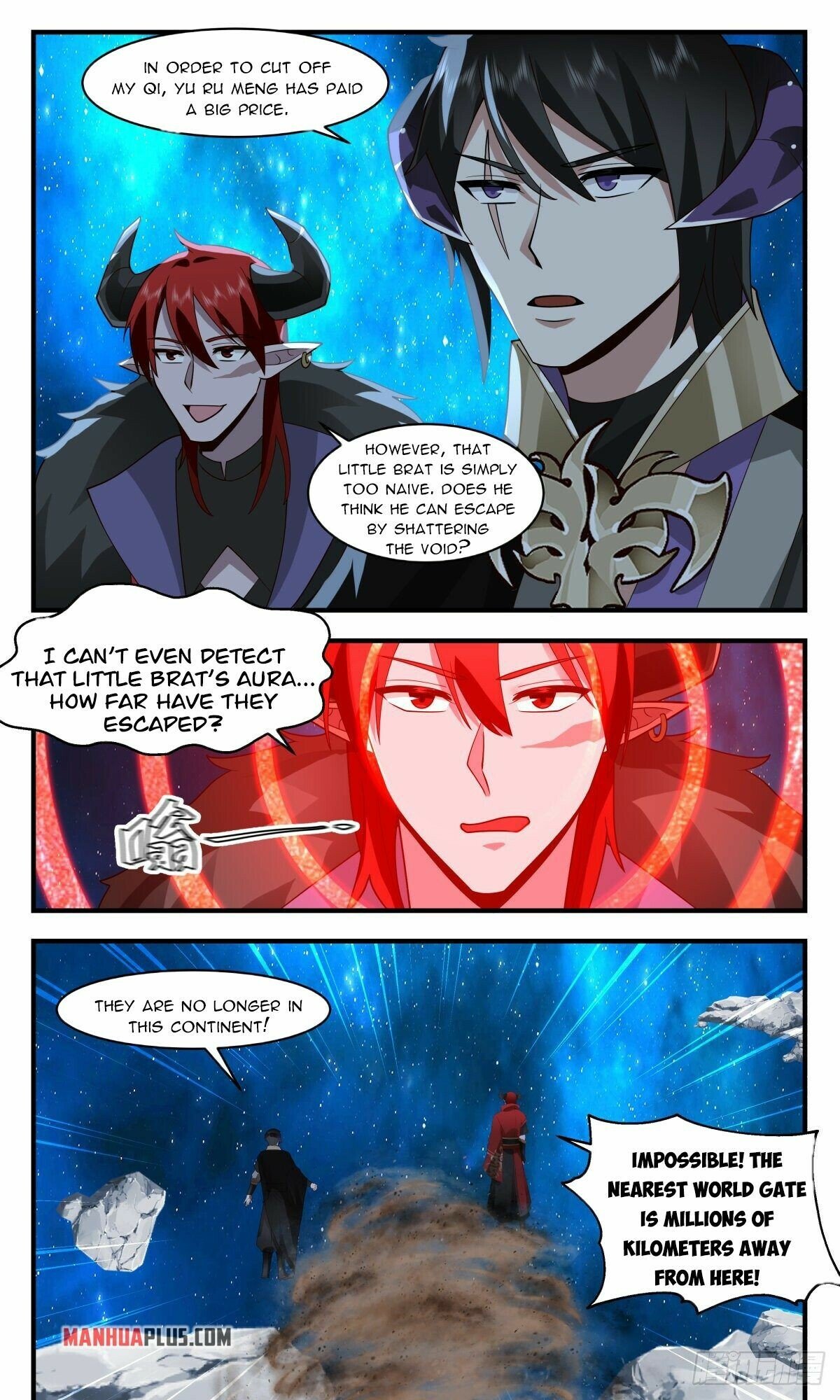 Page 10 of Chapter 2459