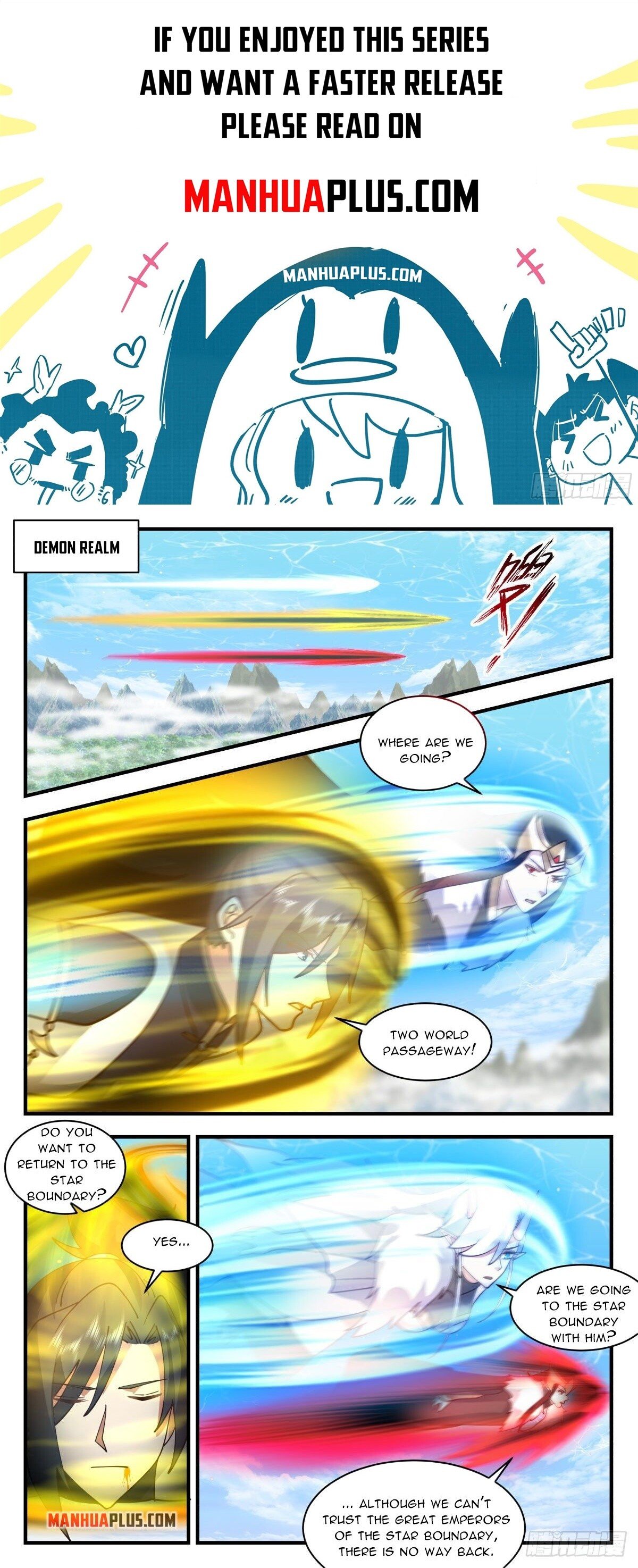 Page 1 of Chapter 2460