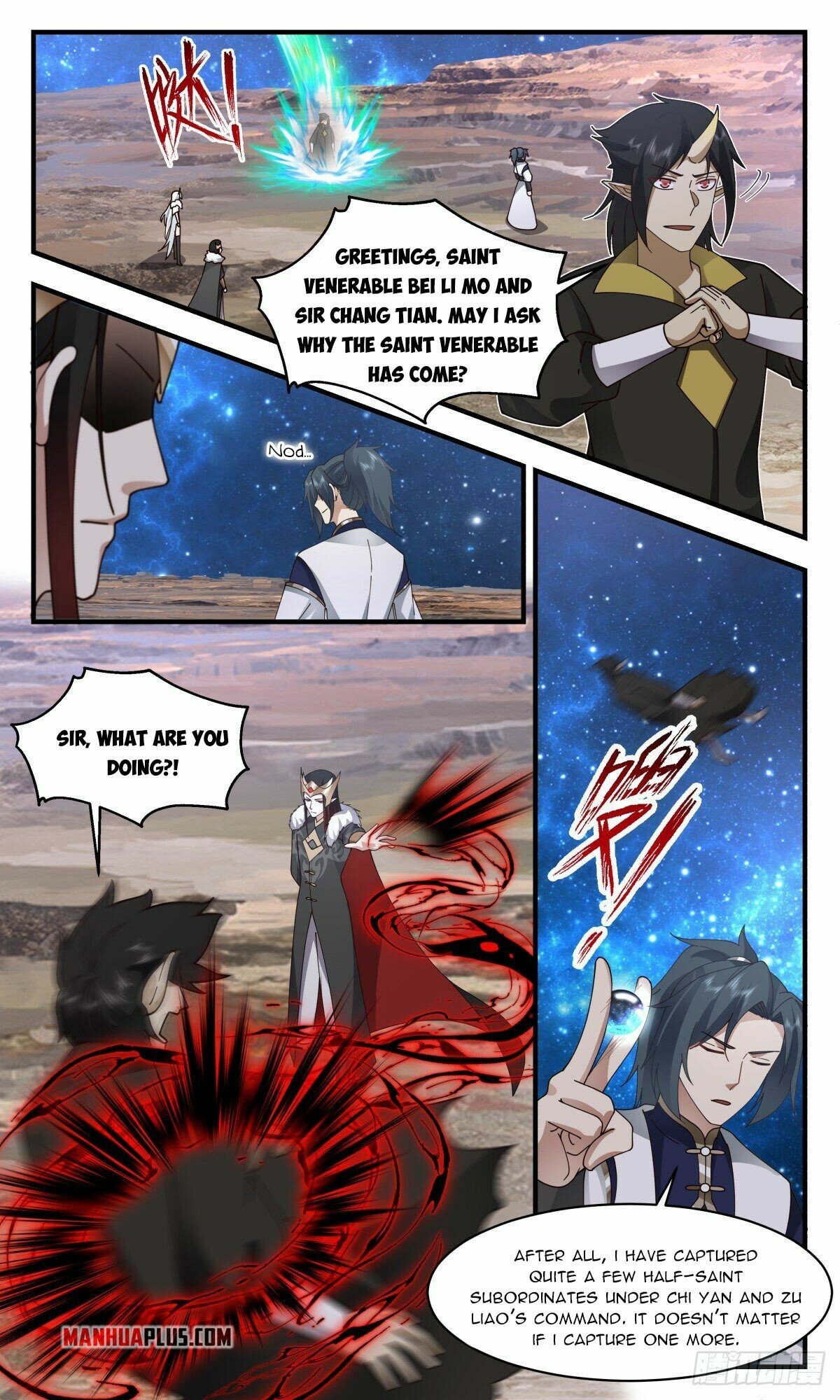 Page 4 of Chapter 2460