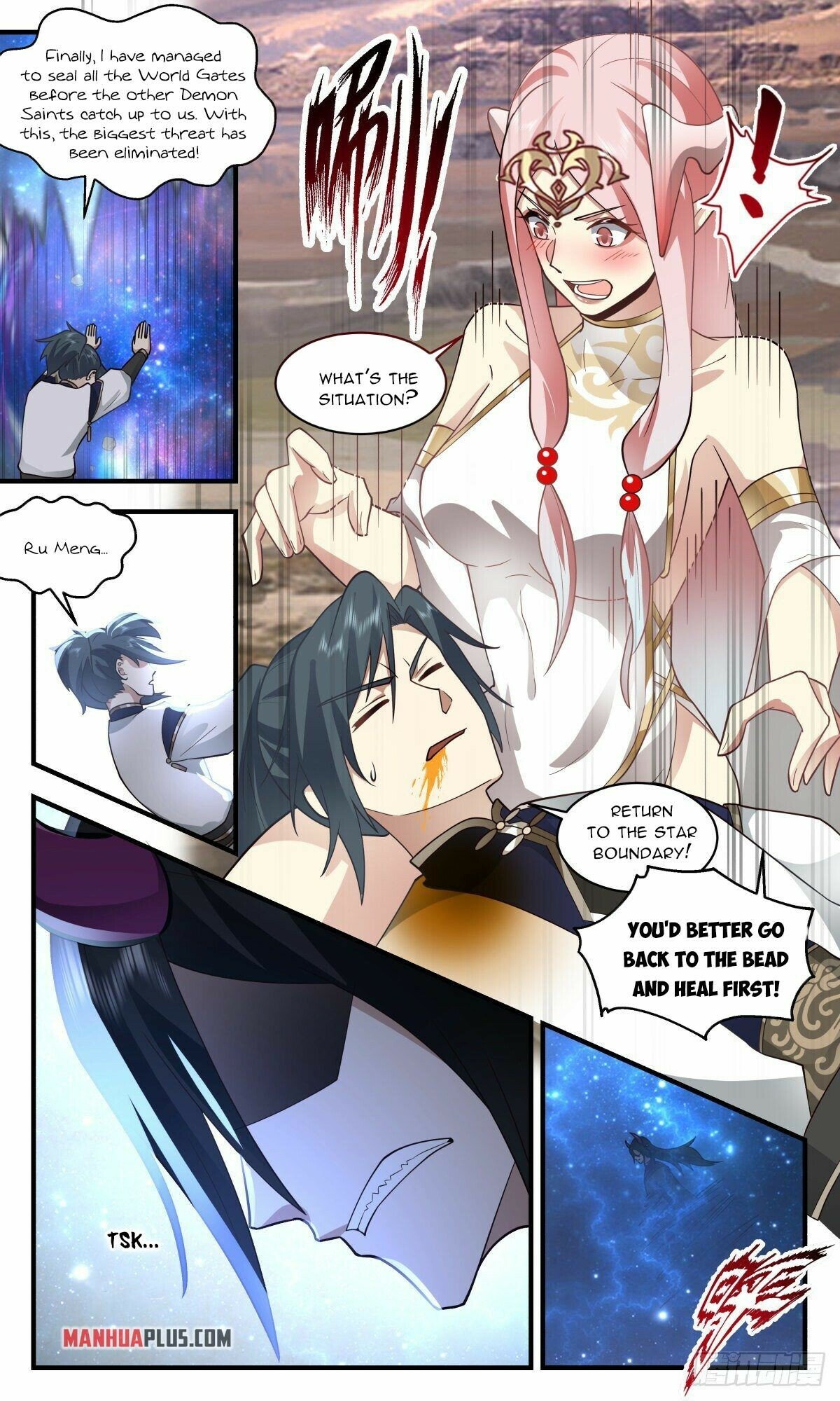 Page 7 of Chapter 2460
