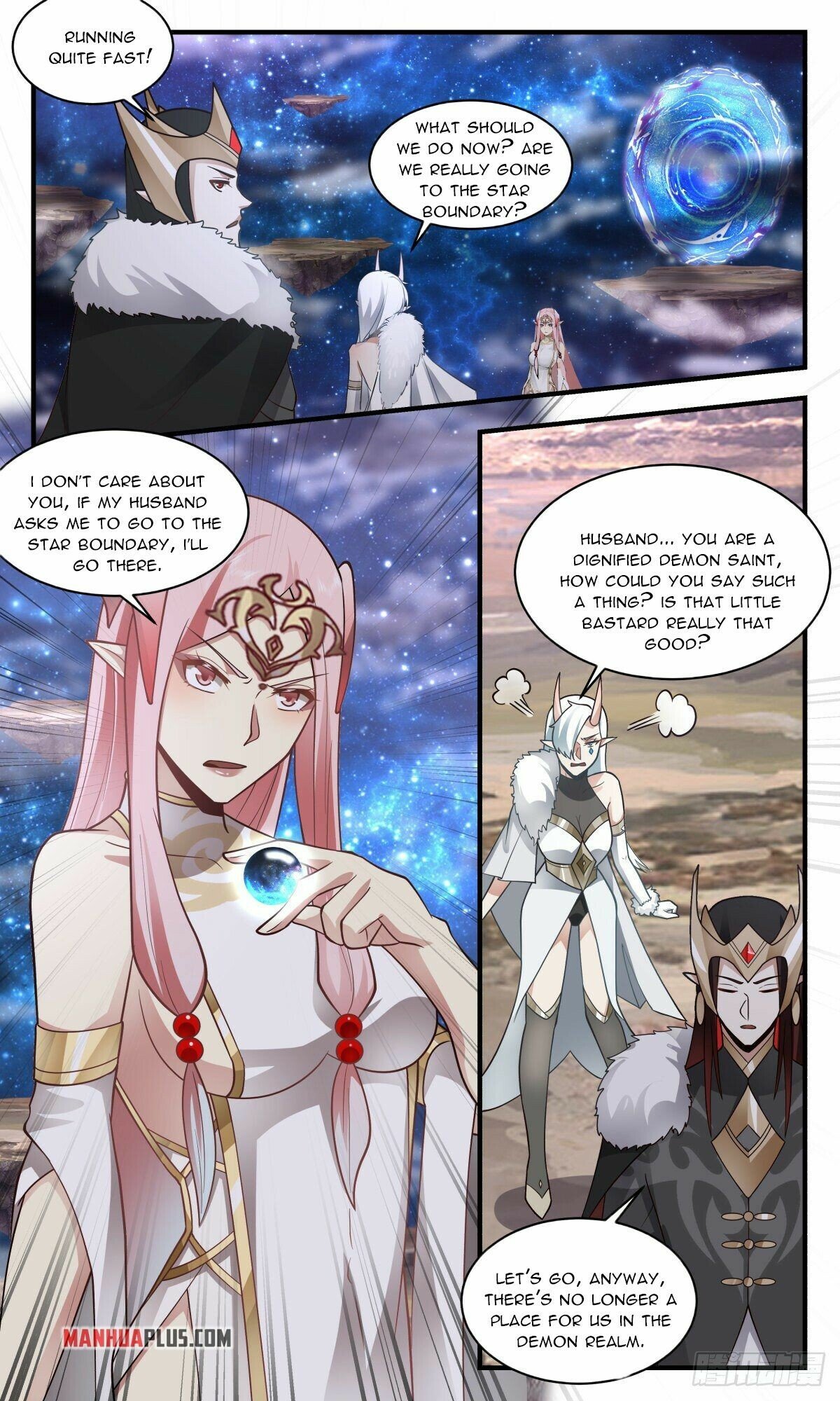 Page 8 of Chapter 2460