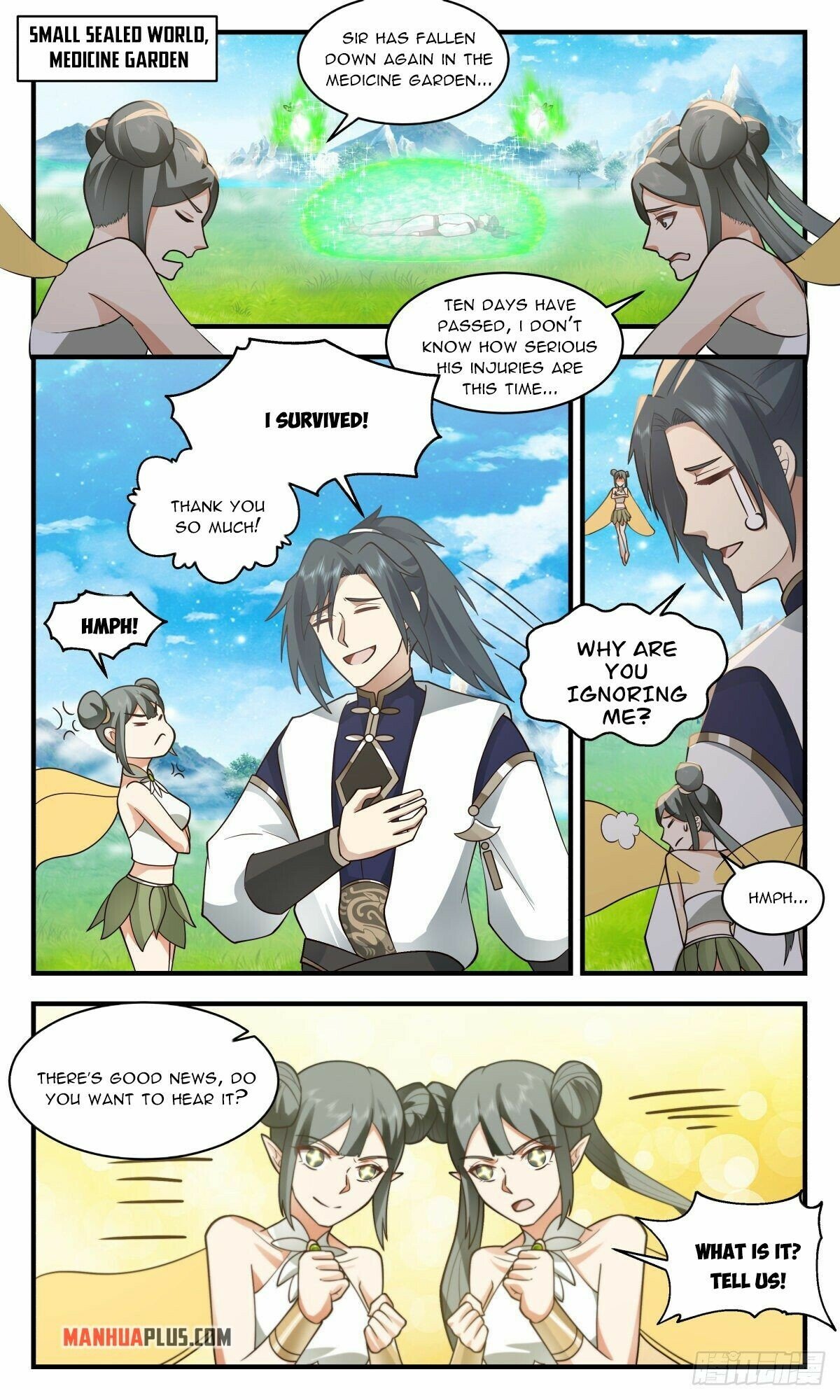 Page 9 of Chapter 2460