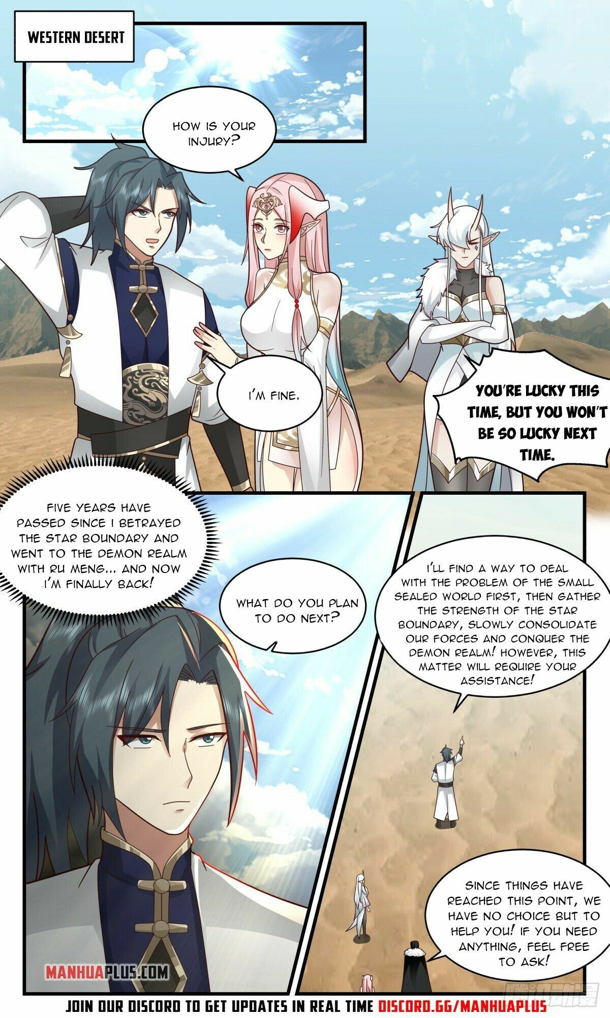 Page 11 of Chapter 2460