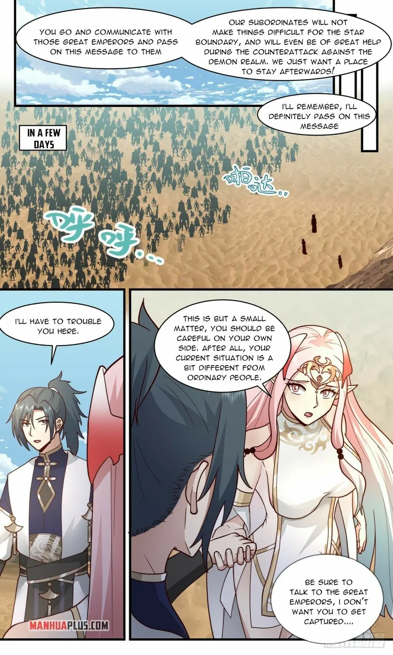 Page 2 of Chapter 2461