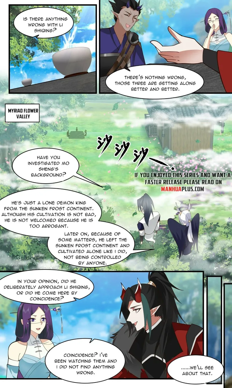 Page 6 of Chapter 2461