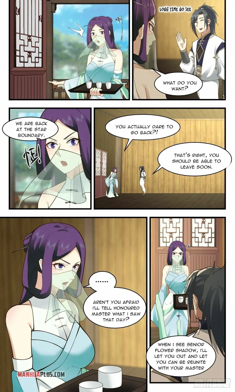 Page 7 of Chapter 2461