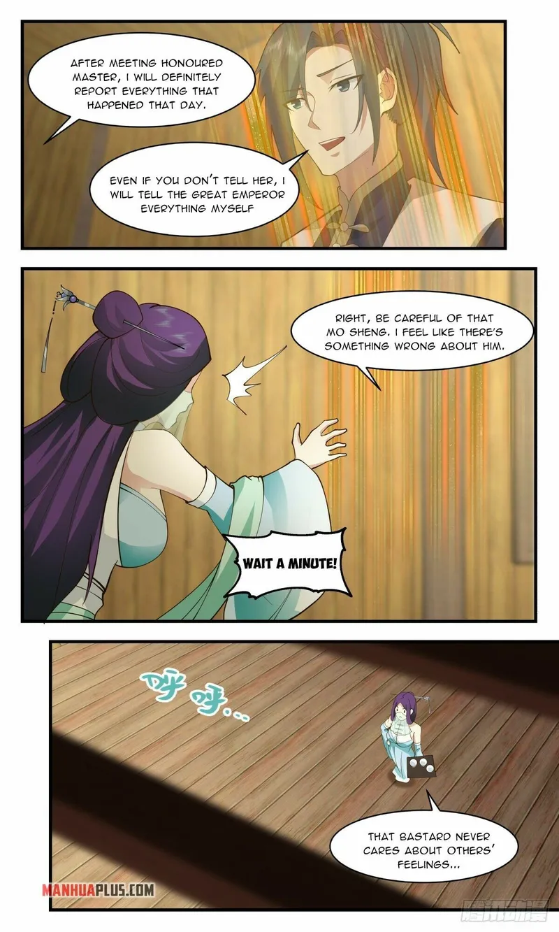 Page 8 of Chapter 2461