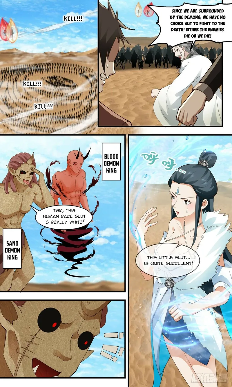 Page 9 of Chapter 2461