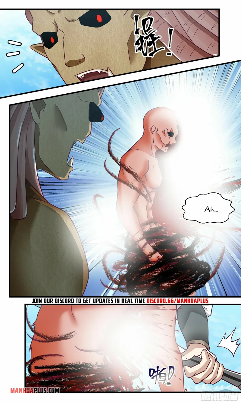 Page 11 of Chapter 2461