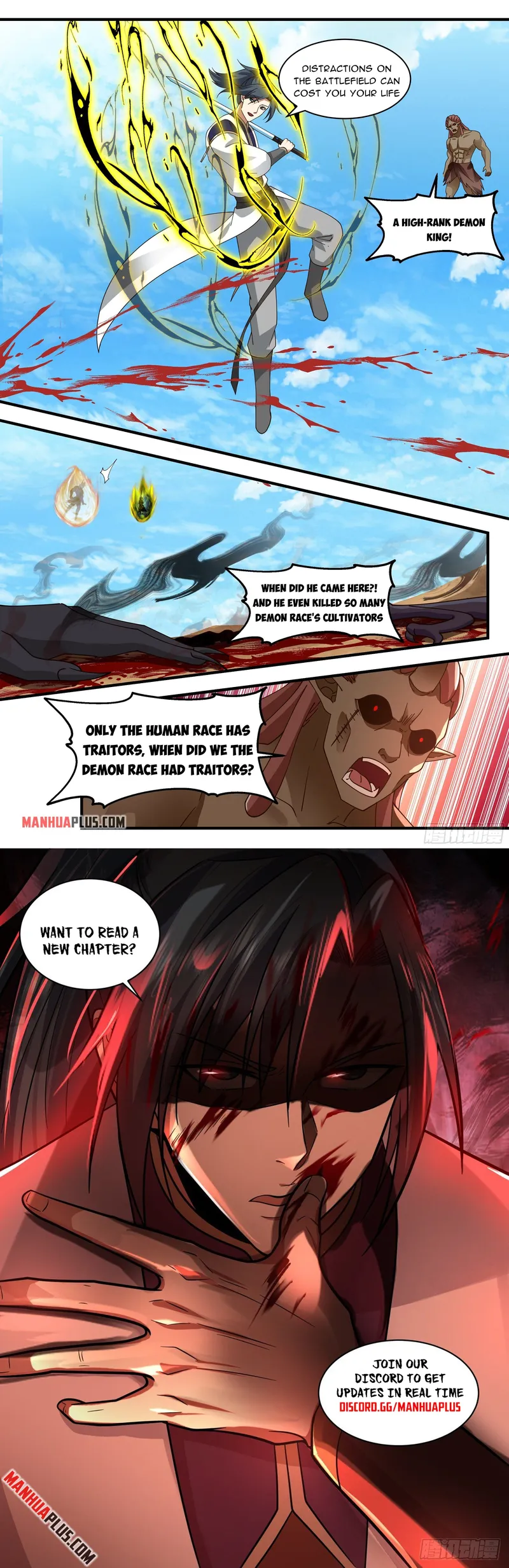 Page 12 of Chapter 2461