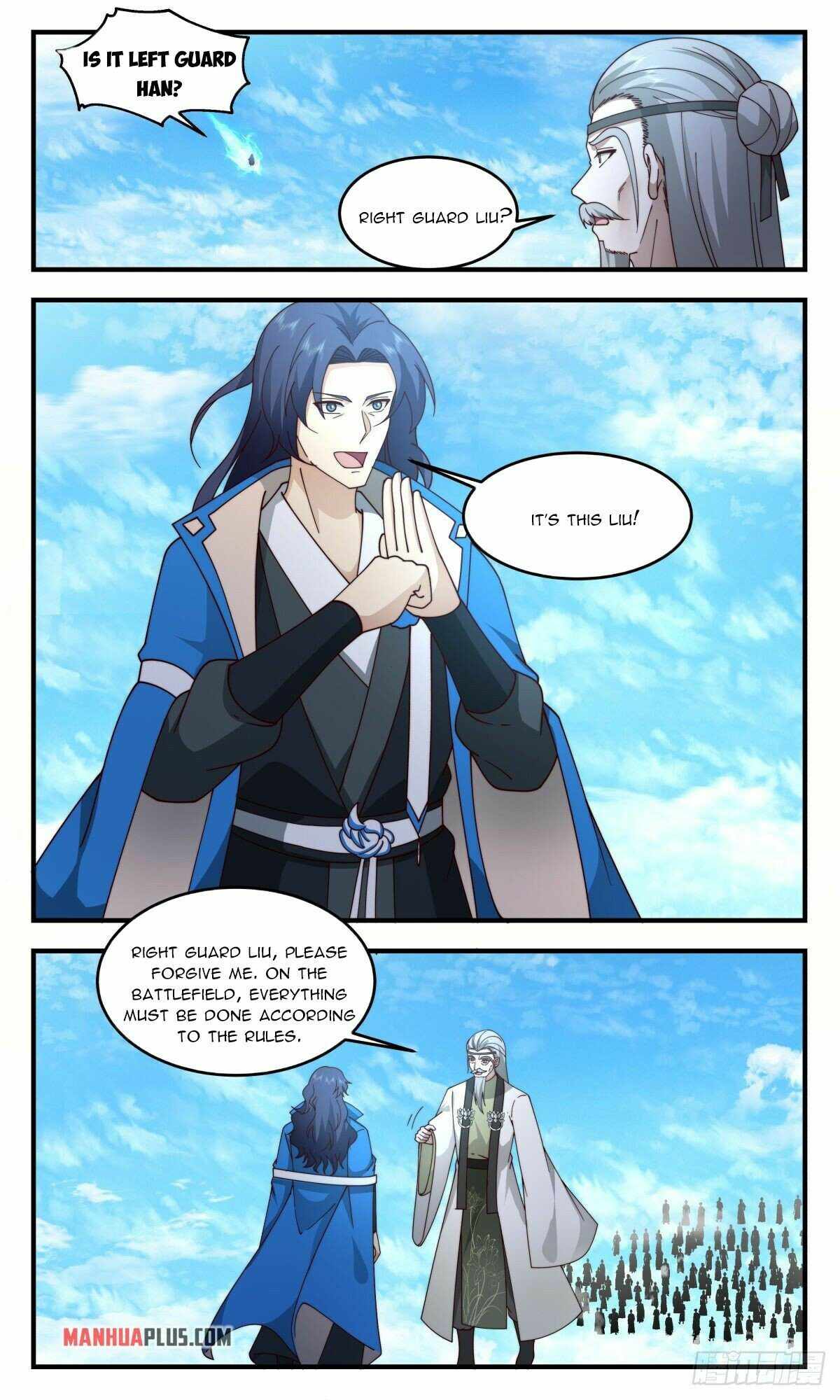 Page 9 of Chapter 2462
