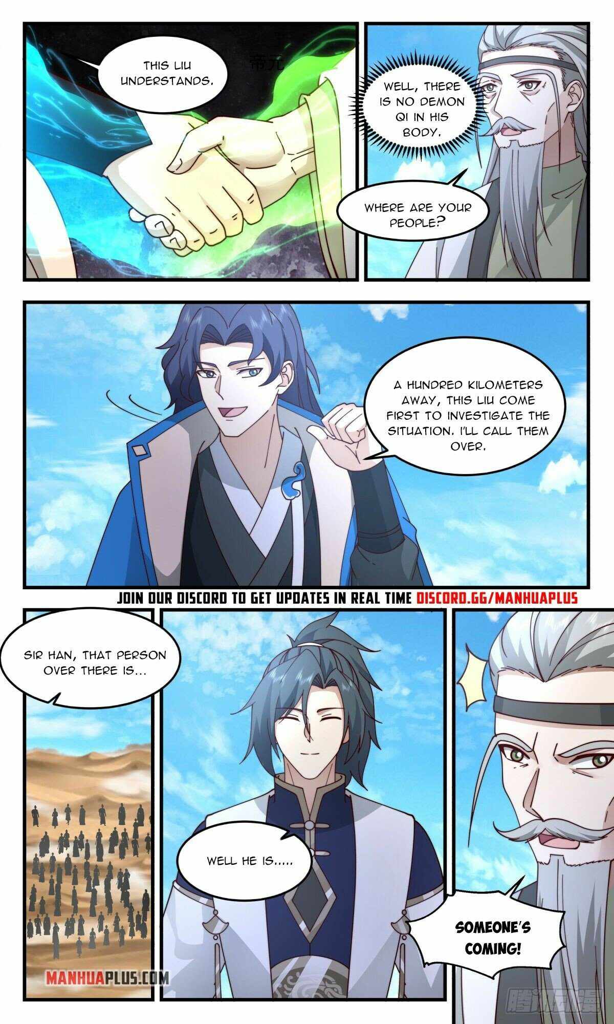 Page 10 of Chapter 2462