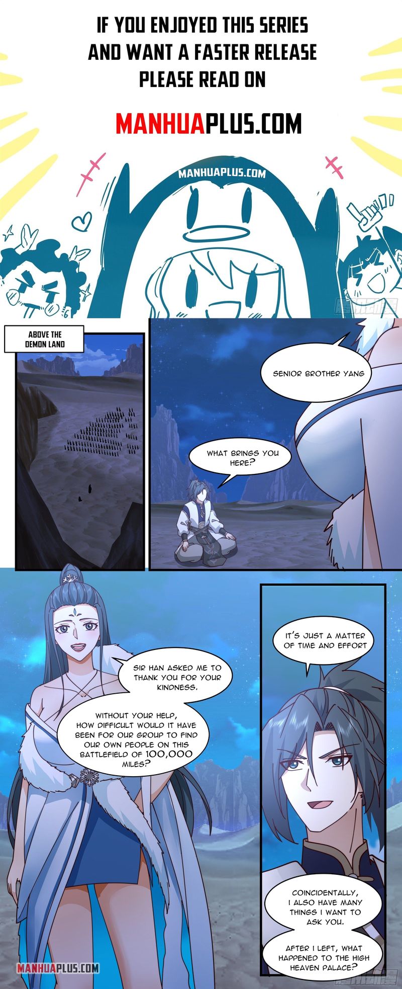 Page 1 of Chapter 2463
